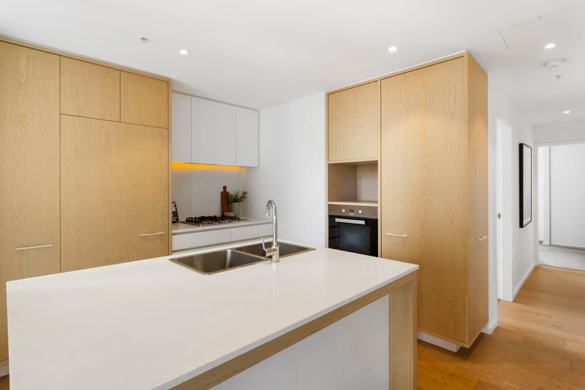 1236/1 Steam Mill Lane, Haymarket, NSW, 2000, Haymarket - Thumbnail 5