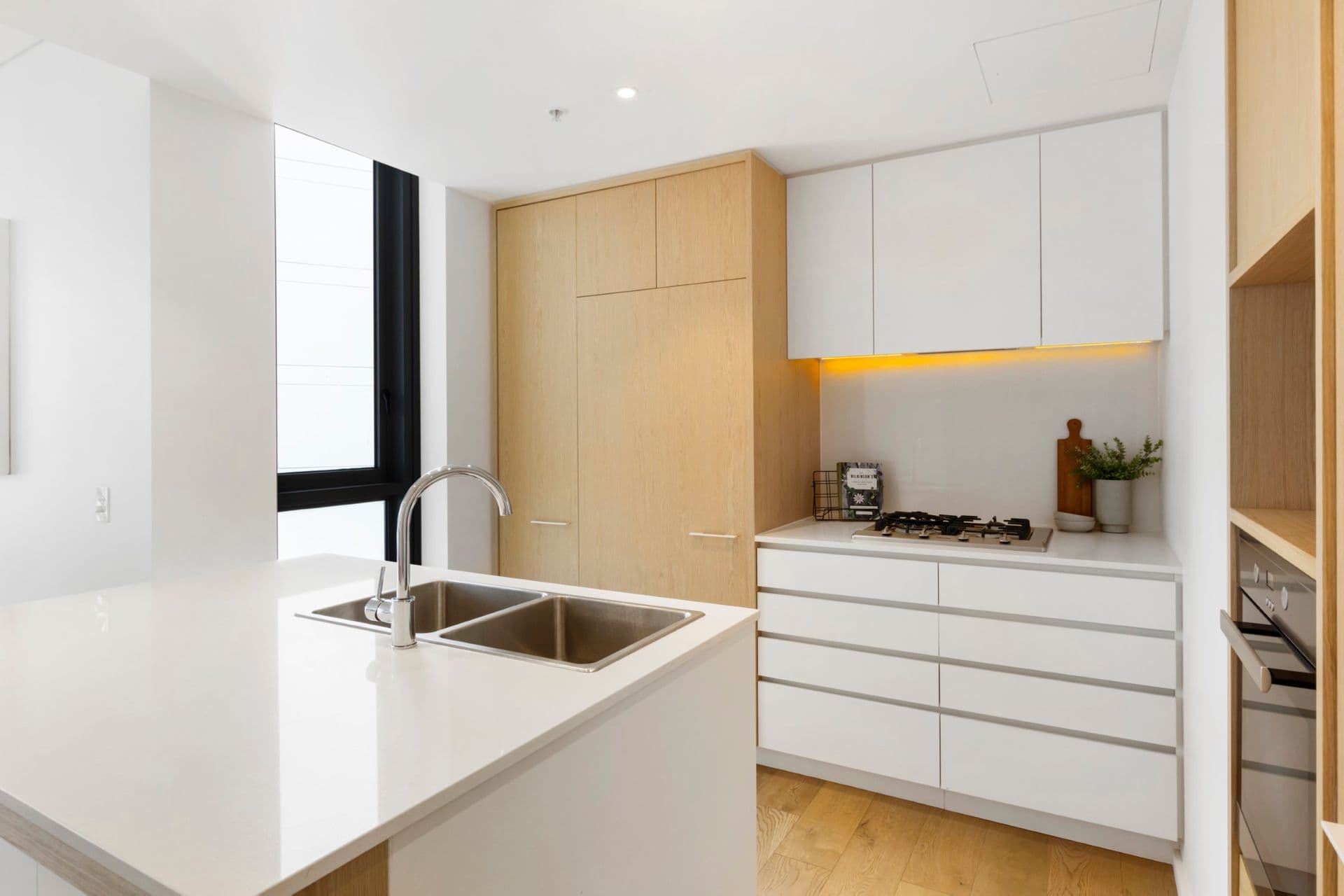 1236/1 Steam Mill Lane, Haymarket, NSW, 2000, Haymarket - Thumbnail 6