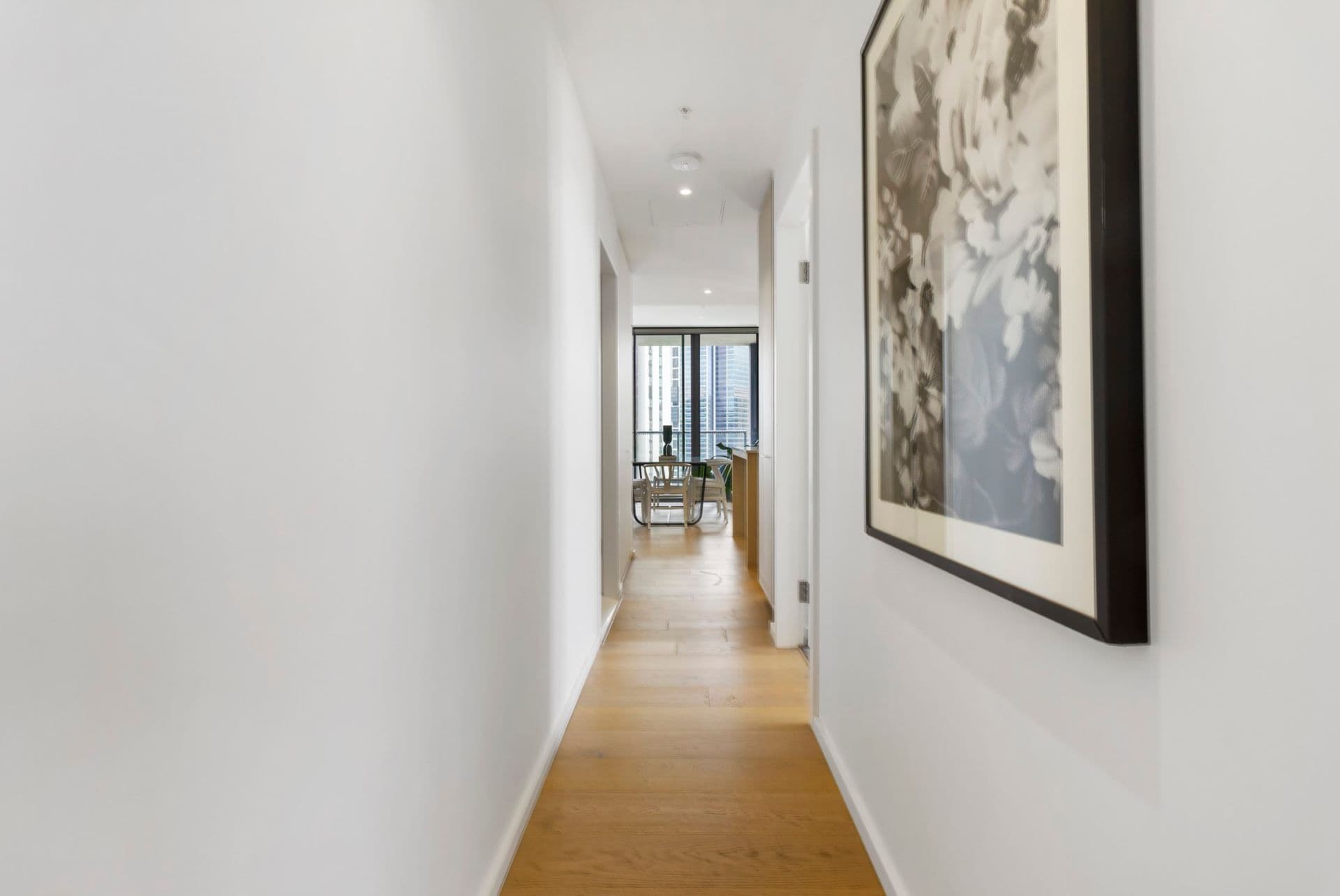 1236/1 Steam Mill Lane, Haymarket, NSW, 2000, Haymarket - Thumbnail 7