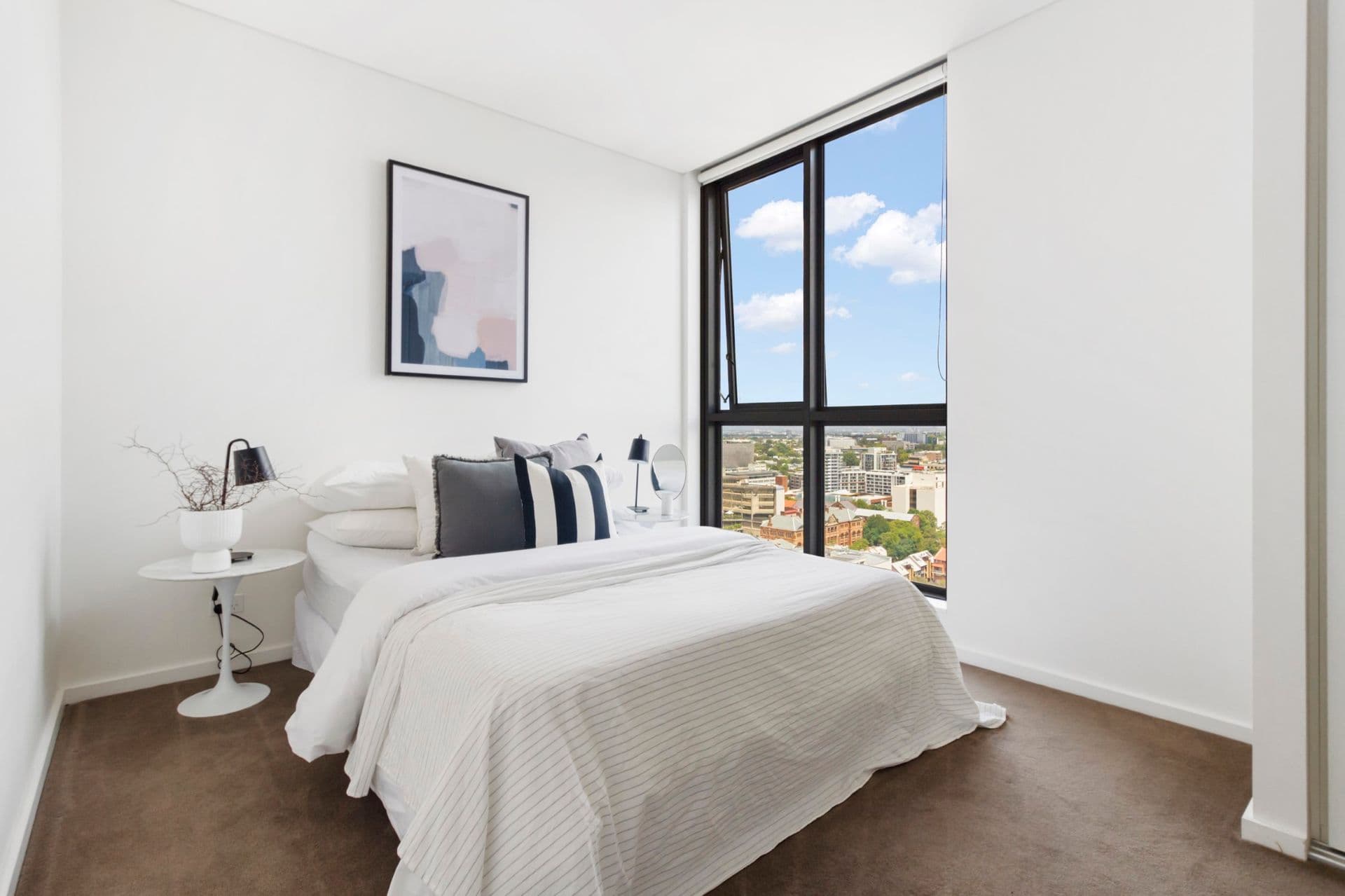 1236/1 Steam Mill Lane, Haymarket, NSW, 2000, Haymarket - Thumbnail 8