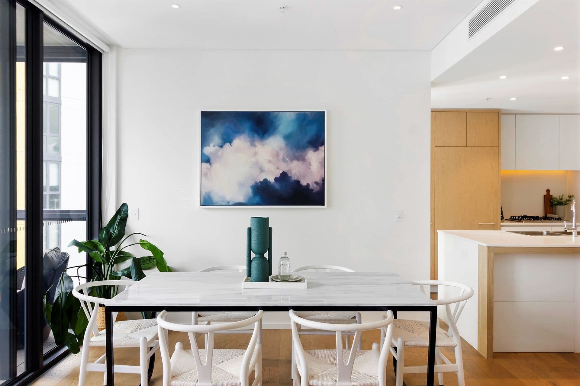 1236/1 Steam Mill Lane, Haymarket, NSW, 2000, Haymarket - Thumbnail 3