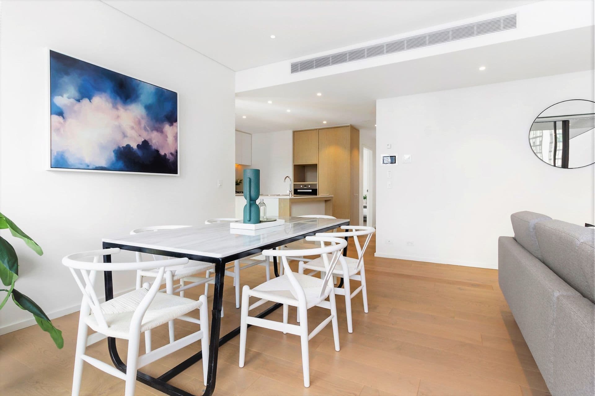 1236/1 Steam Mill Lane, Haymarket, NSW, 2000, Haymarket - Thumbnail 4