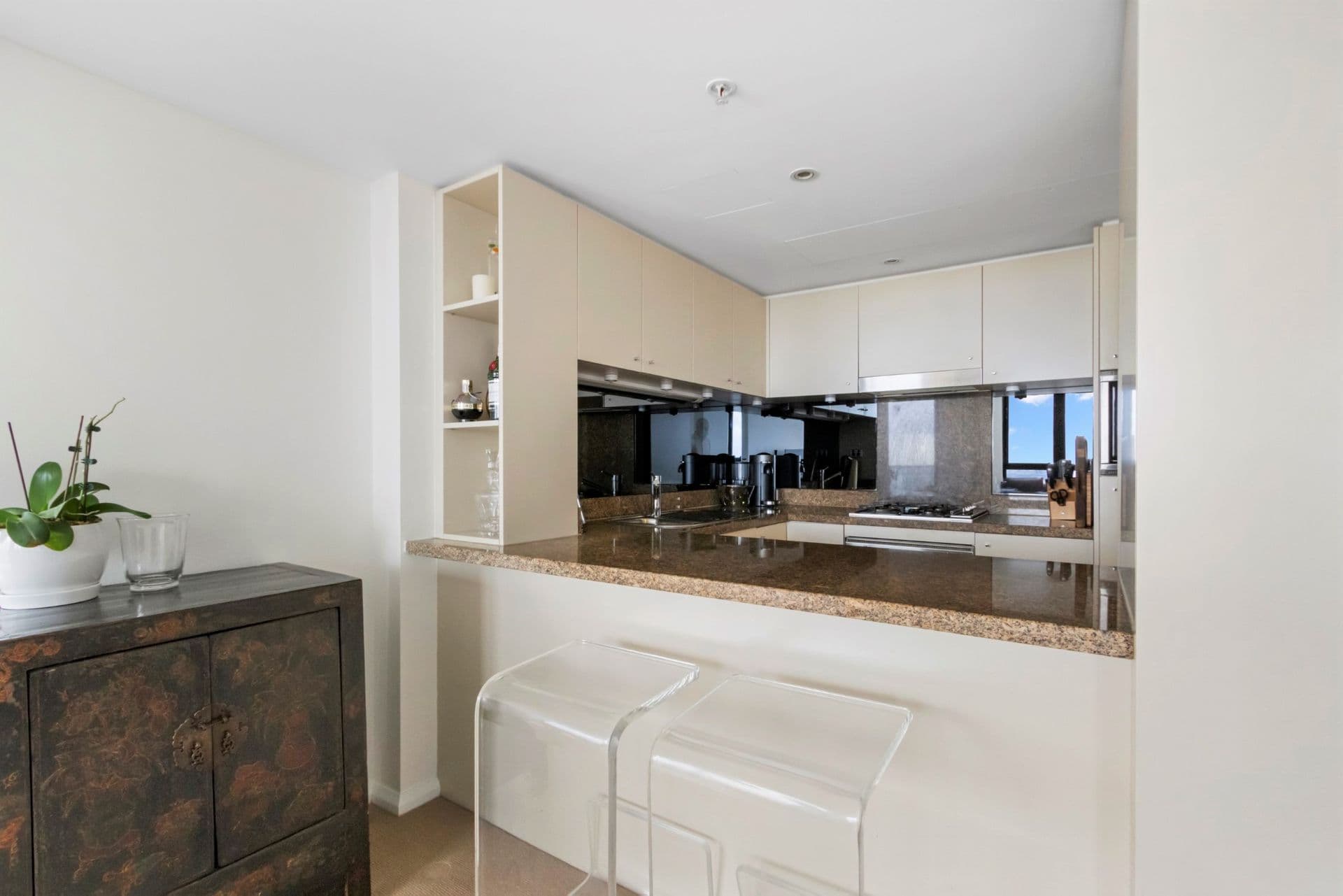 3303/1 Sergeants Lane, St Leonards, NSW, 2065, St Leonards - Thumbnail 6