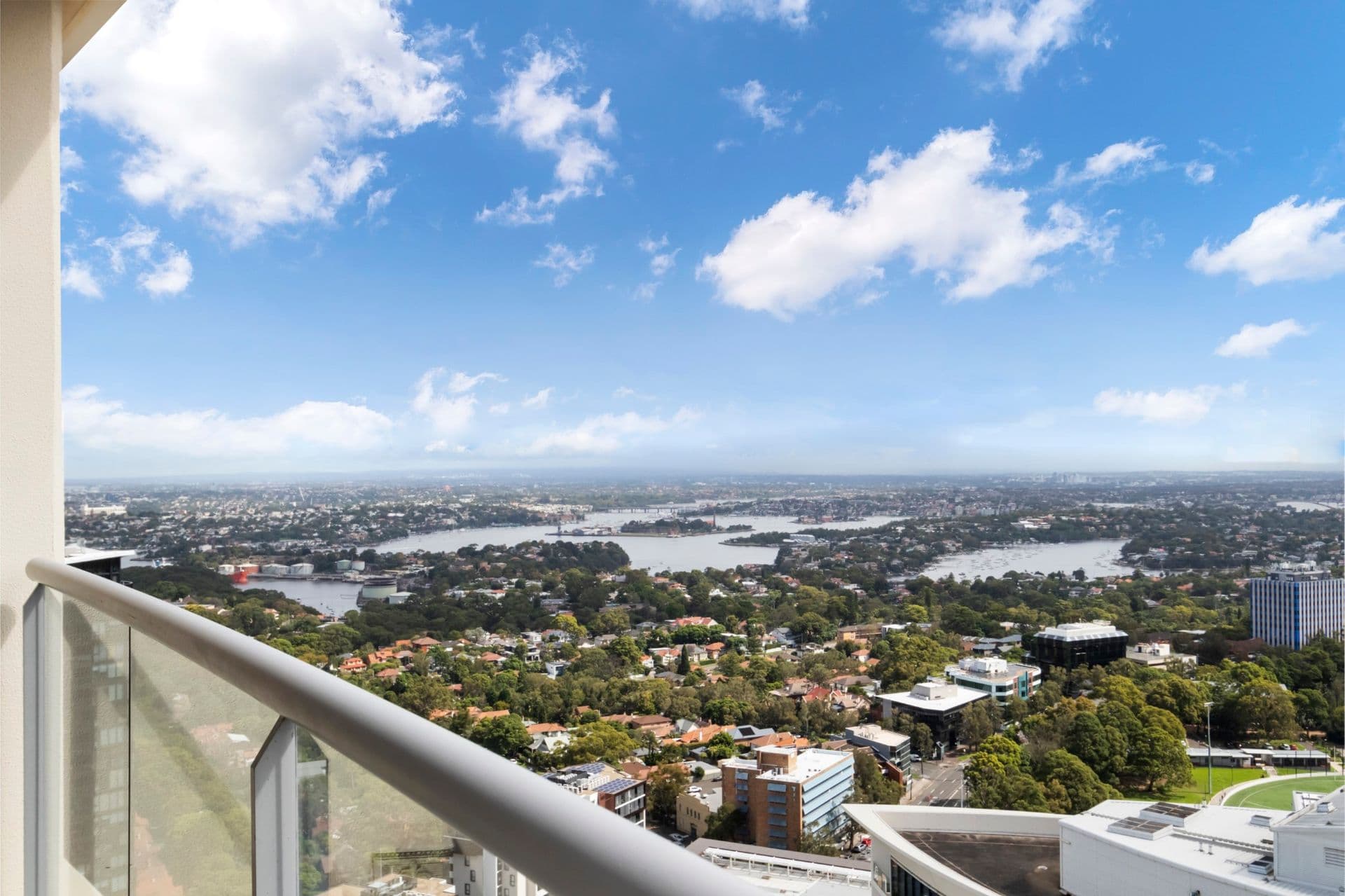 3303/1 Sergeants Lane, St Leonards, NSW, 2065, St Leonards - Image 1