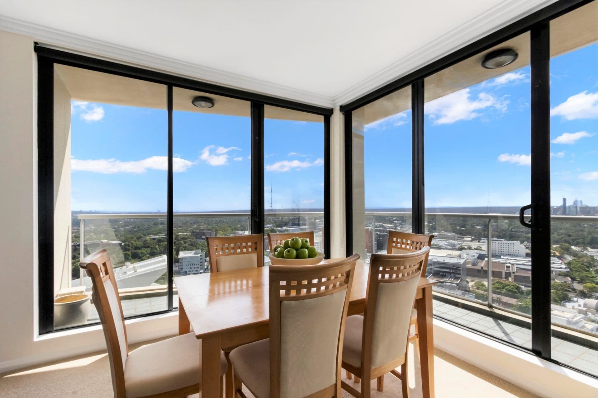 3303/1 Sergeants Lane, St Leonards, NSW, 2065, St Leonards - Thumbnail 4