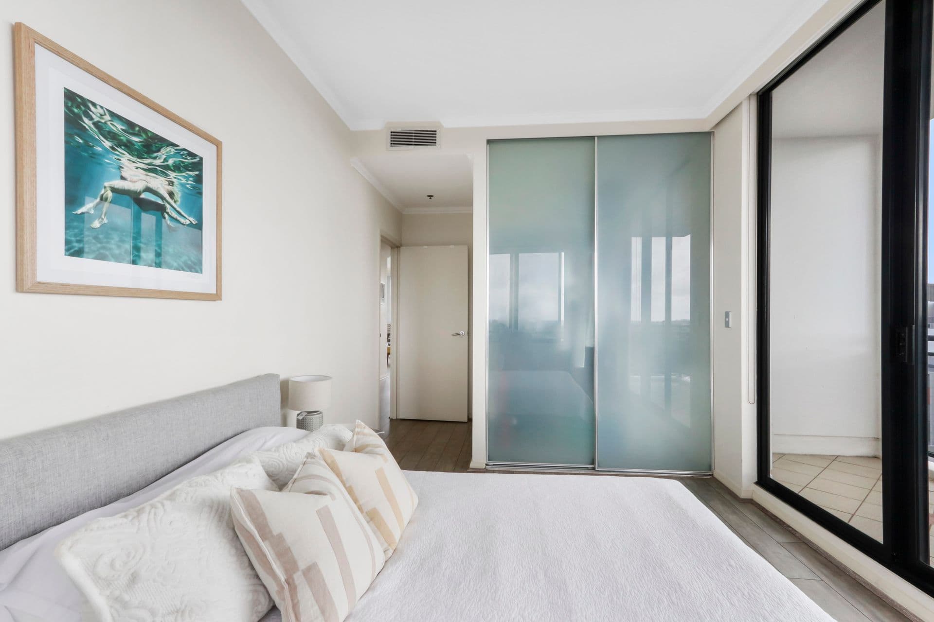 62/9 Herbert St, St Leonards, NSW, 2065, St Leonards - Thumbnail 6