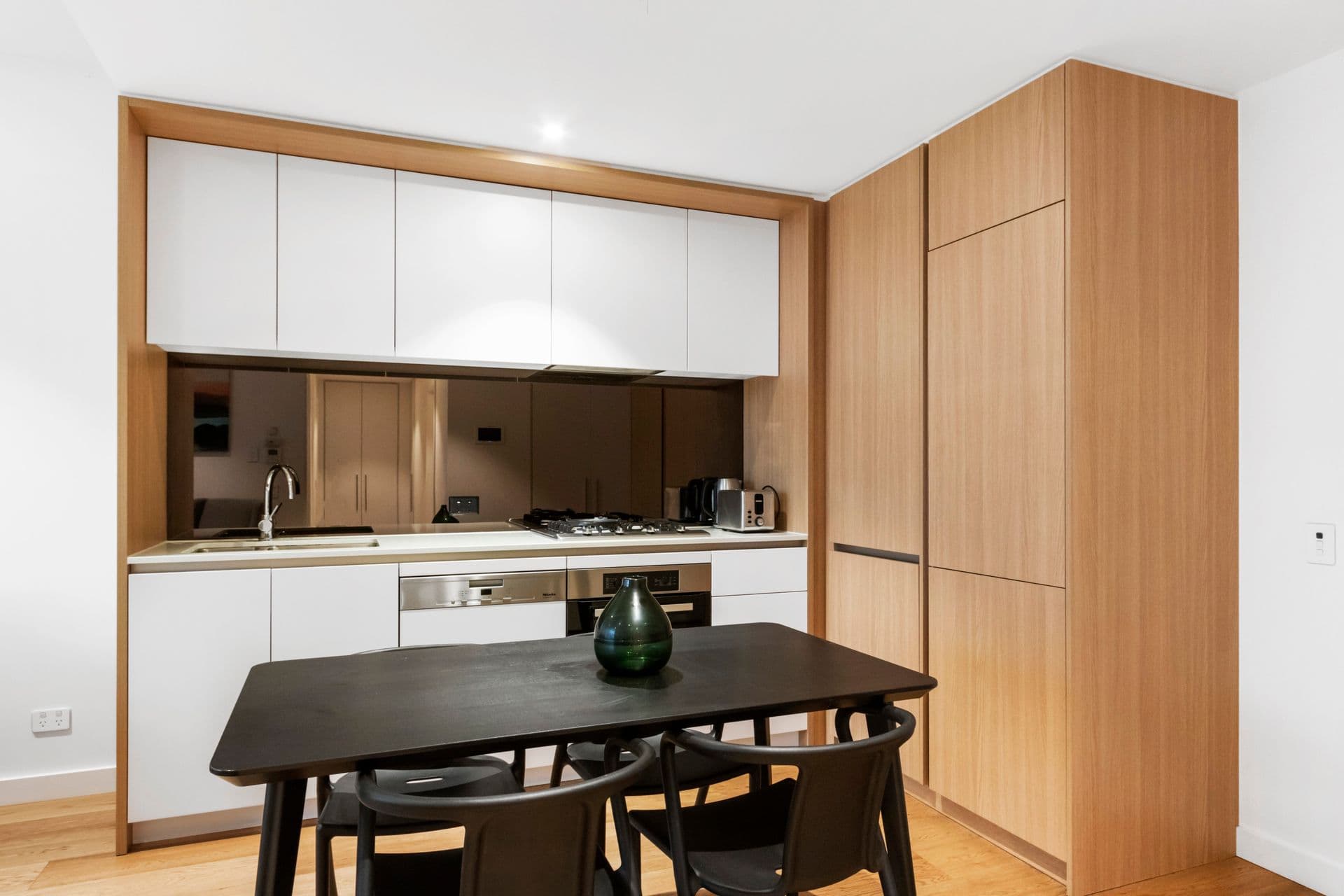 503/82 Hay Street, Haymarket, NSW, 2000, Haymarket - Thumbnail 4