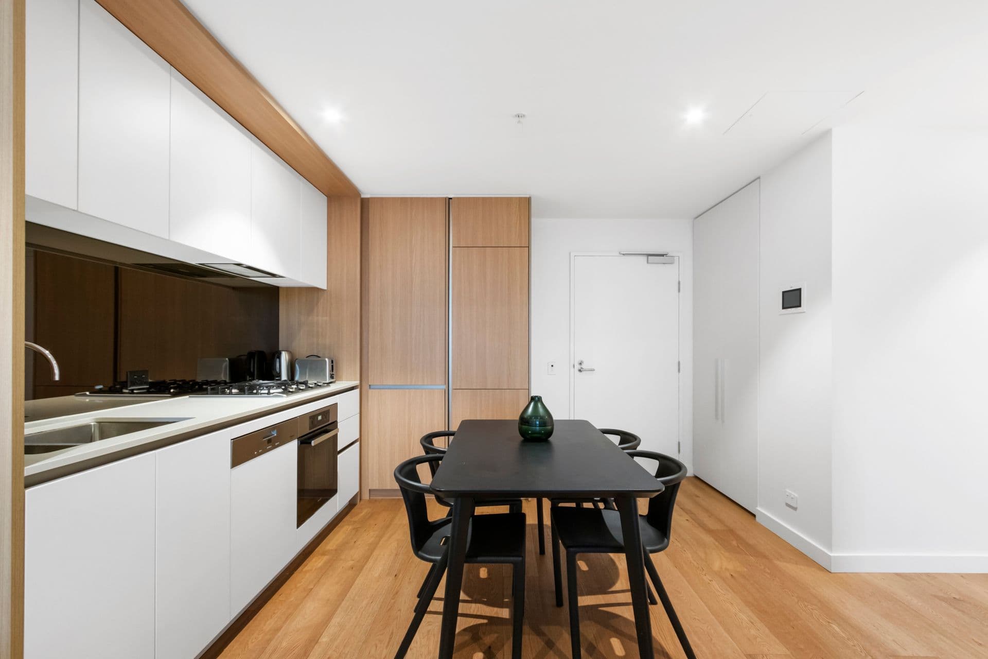 503/82 Hay Street, Haymarket, NSW, 2000, Haymarket - Thumbnail 3