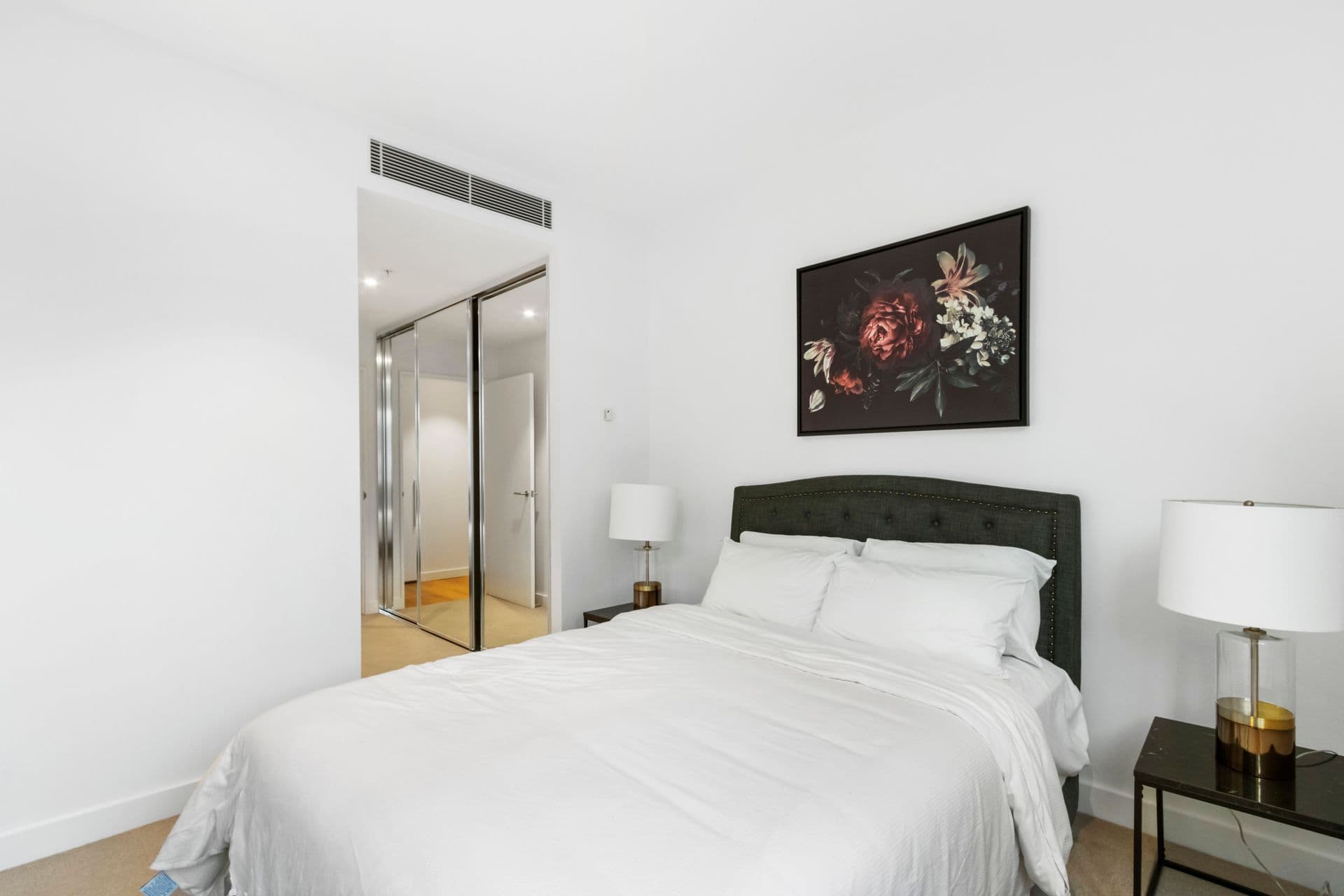 503/82 Hay Street, Haymarket, NSW, 2000, Haymarket - Thumbnail 6