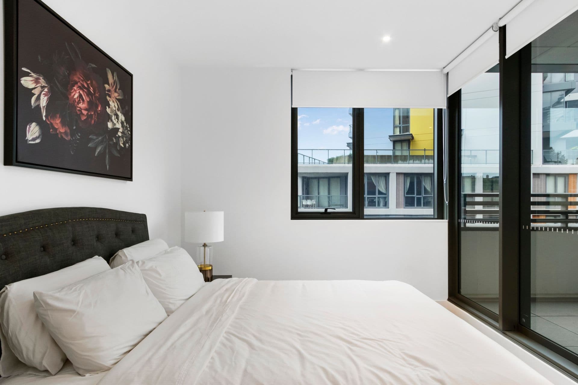 503/82 Hay Street, Haymarket, NSW, 2000, Haymarket - Thumbnail 5