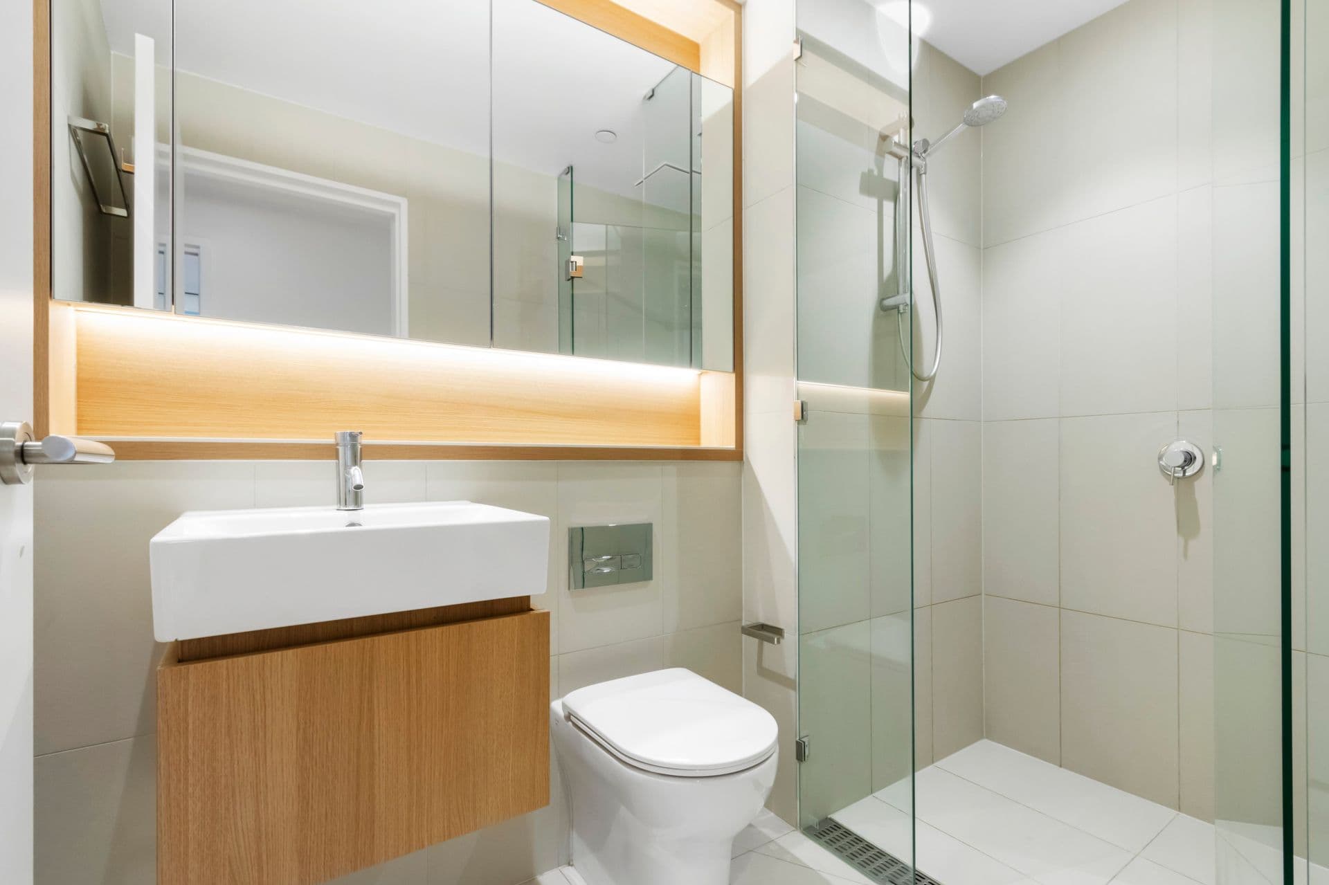 503/82 Hay Street, Haymarket, NSW, 2000, Haymarket - Thumbnail 7