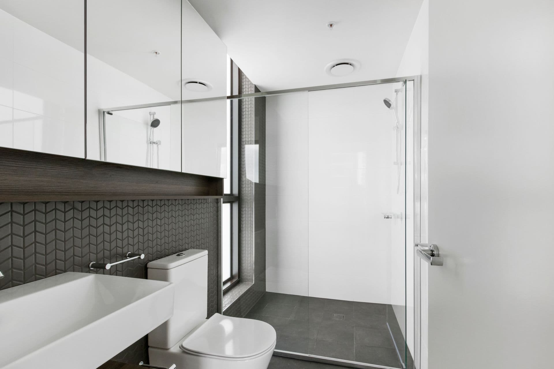 3111/12 Phillip St, Parramatta, NSW, 2150, Parramatta - Thumbnail 8