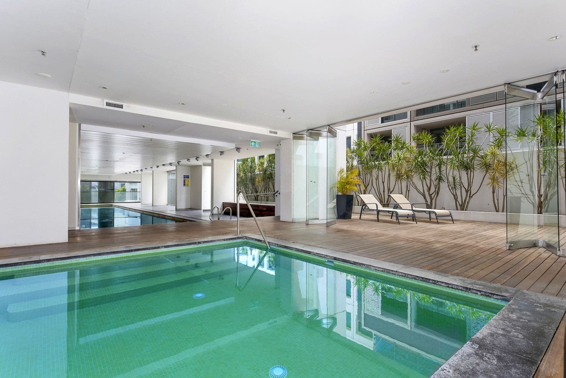 15/11 Herbert Street, St Leonards, NSW, 2065, St Leonards - Thumbnail 3