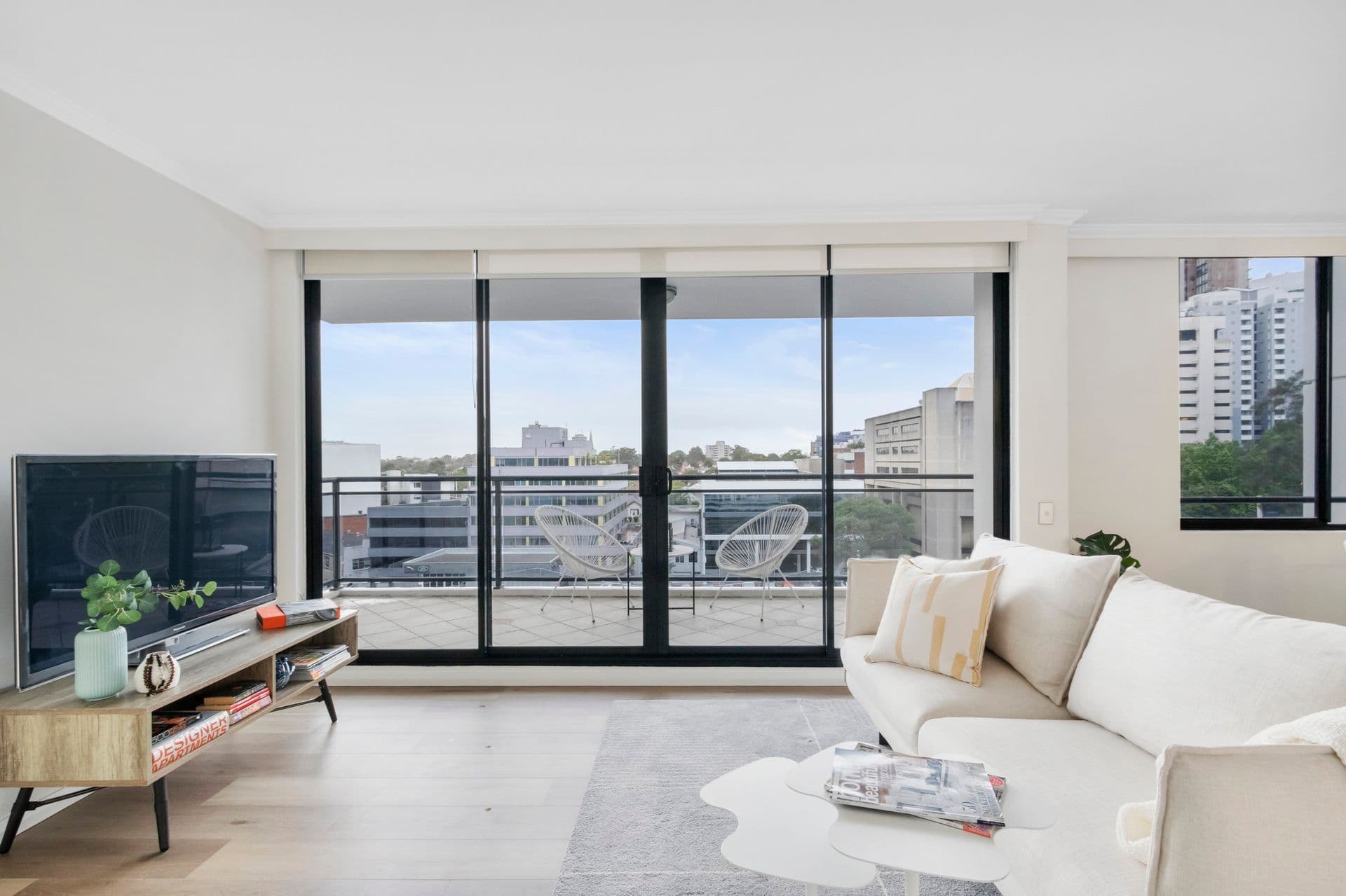 20/9 Herbert St, St Leonards, NSW, 2065, St Leonards - Thumbnail 3