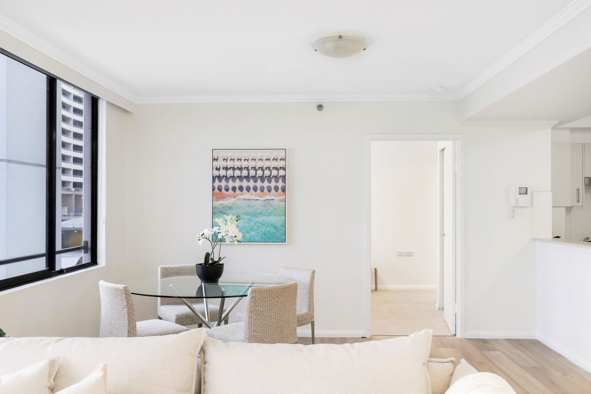 20/9 Herbert St, St Leonards, NSW, 2065, St Leonards - Thumbnail 2