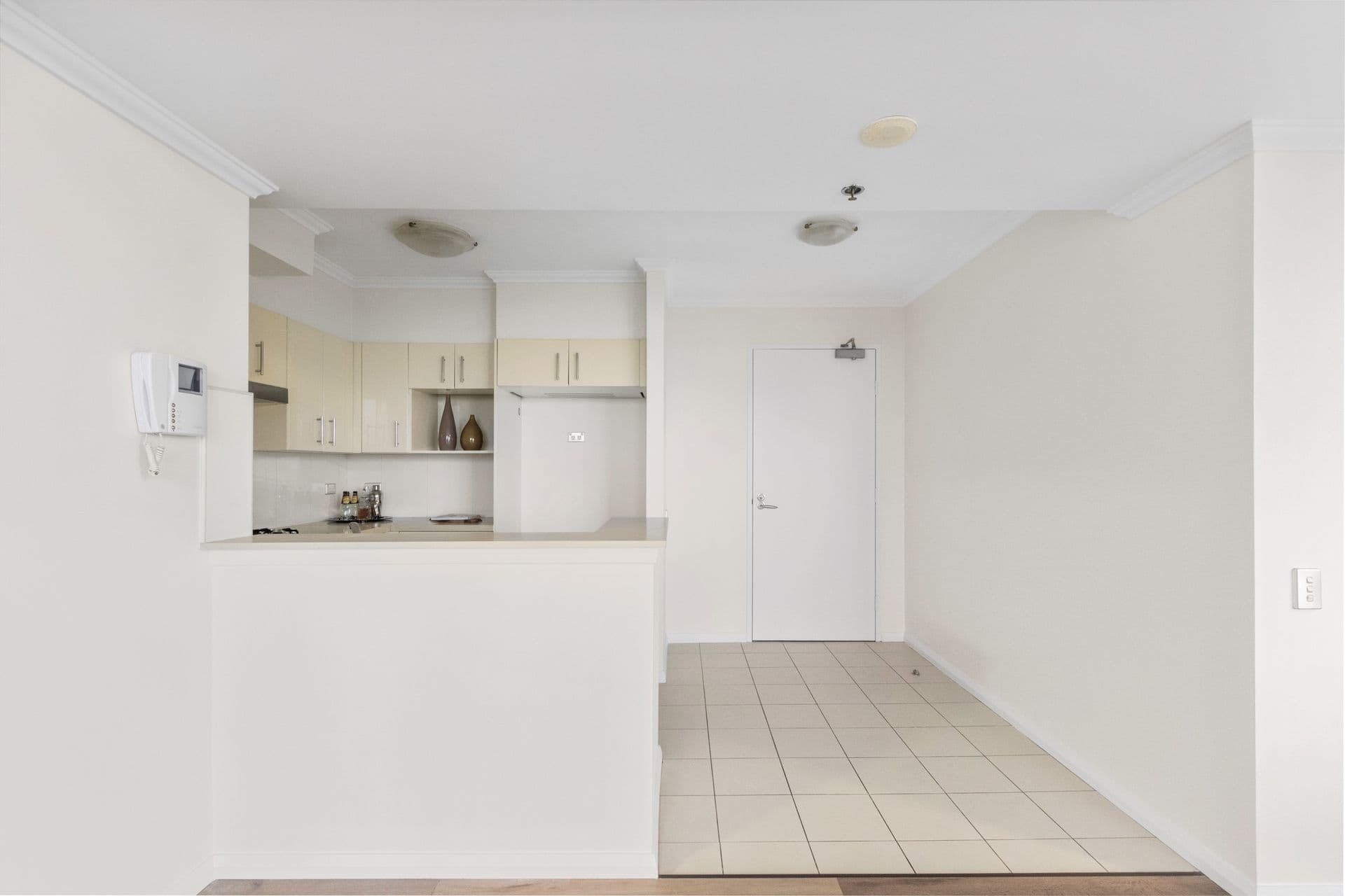 20/9 Herbert St, St Leonards, NSW, 2065, St Leonards - Thumbnail 4