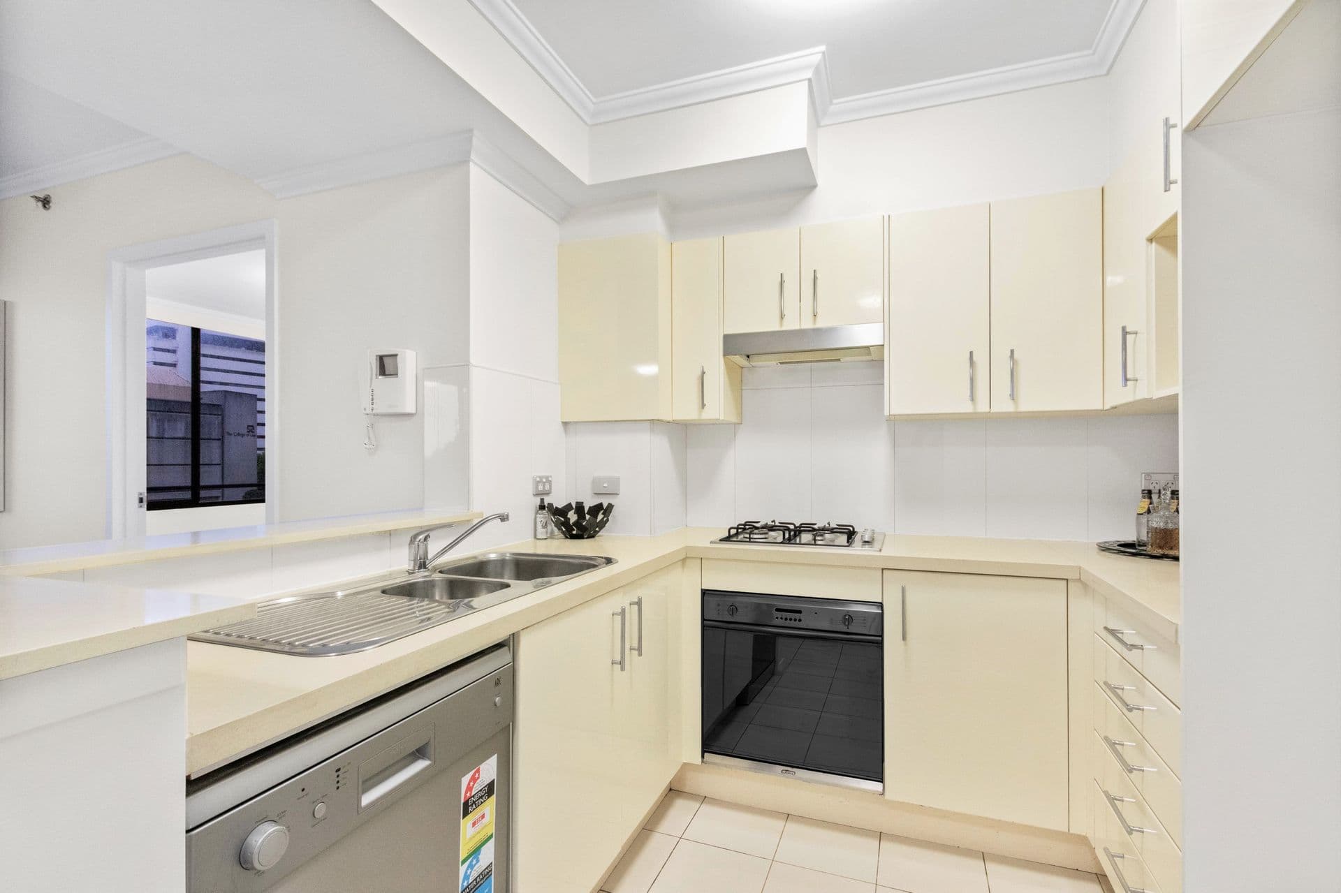 20/9 Herbert St, St Leonards, NSW, 2065, St Leonards - Thumbnail 5