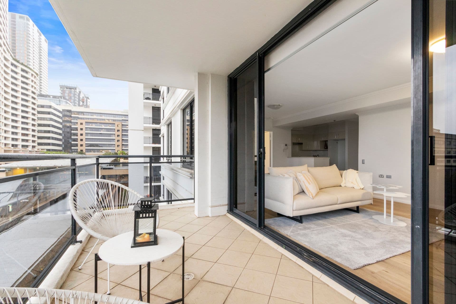 20/9 Herbert St, St Leonards, NSW, 2065, St Leonards - Thumbnail 7