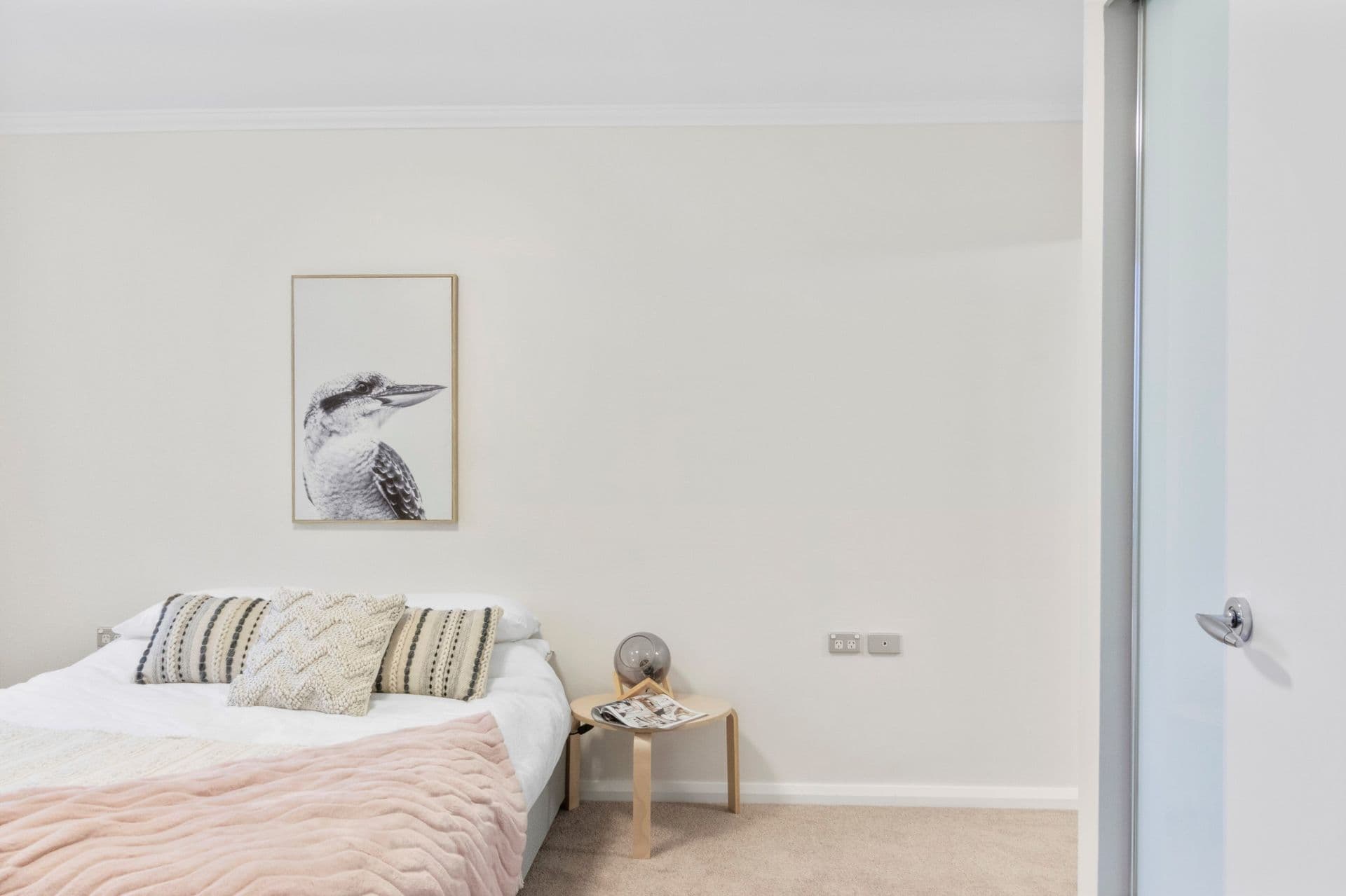 20/9 Herbert St, St Leonards, NSW, 2065, St Leonards - Thumbnail 6
