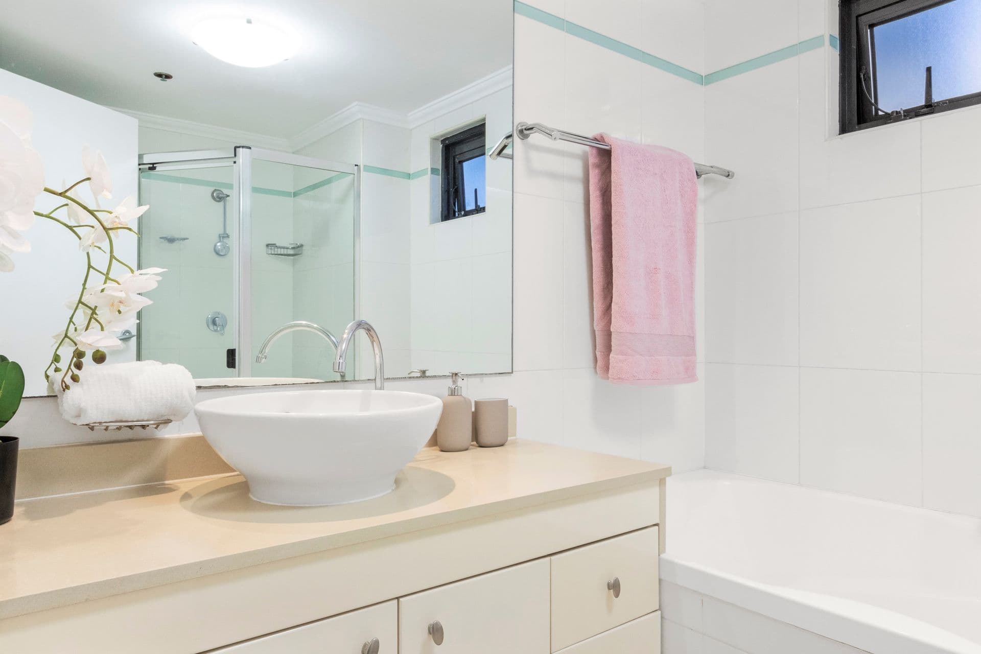 20/9 Herbert St, St Leonards, NSW, 2065, St Leonards - Thumbnail 8