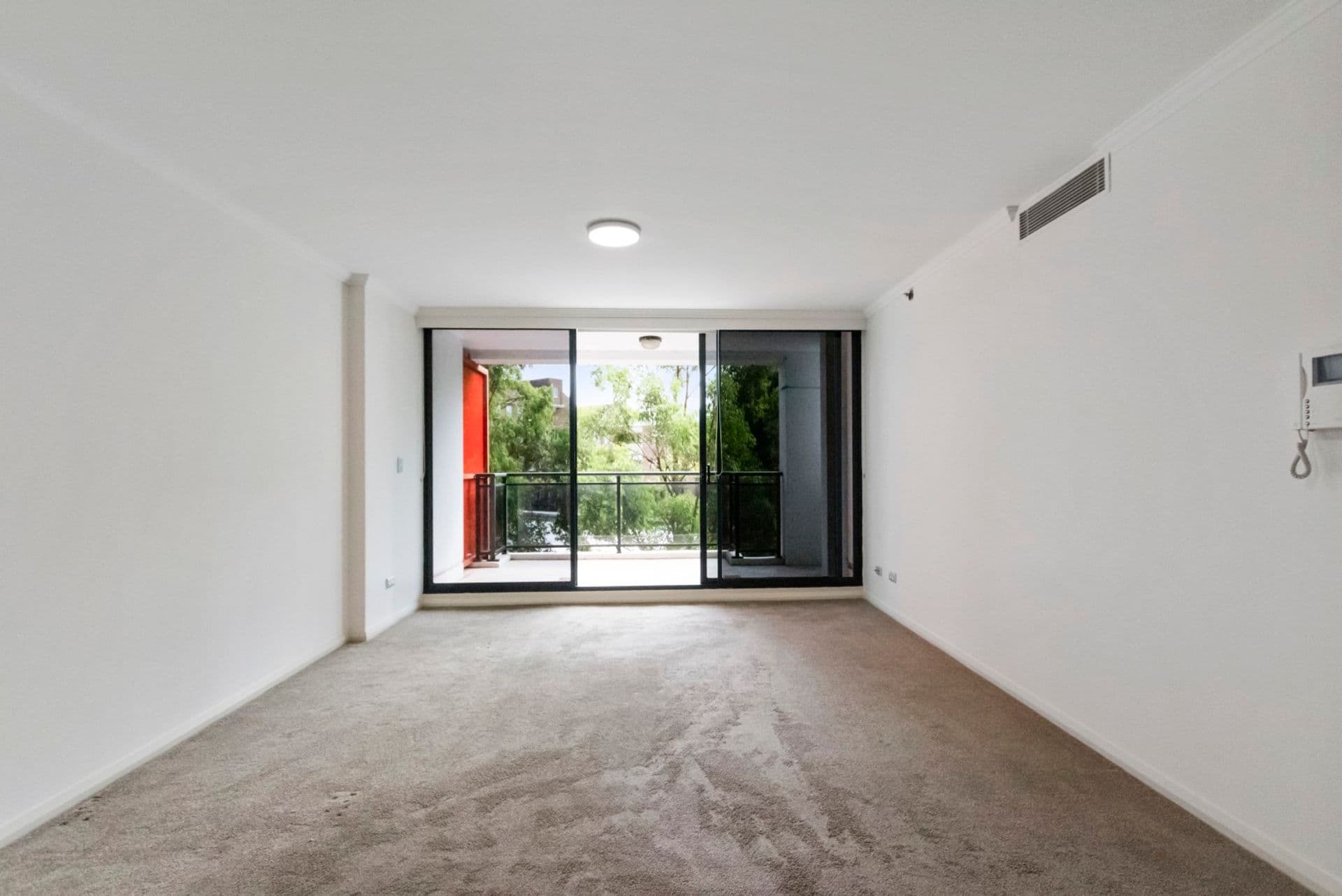 27/7 Herbert St, St Leonards, NSW, 2065, St Leonards - Thumbnail 3