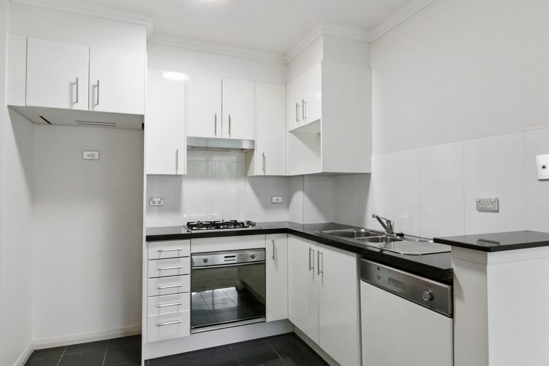 27/7 Herbert St, St Leonards, NSW, 2065, St Leonards - Thumbnail 2