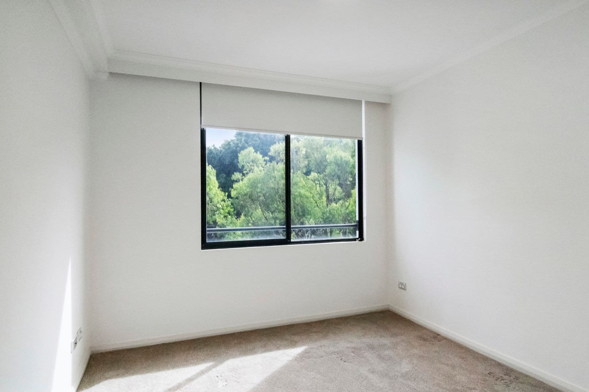 27/7 Herbert St, St Leonards, NSW, 2065, St Leonards - Thumbnail 5