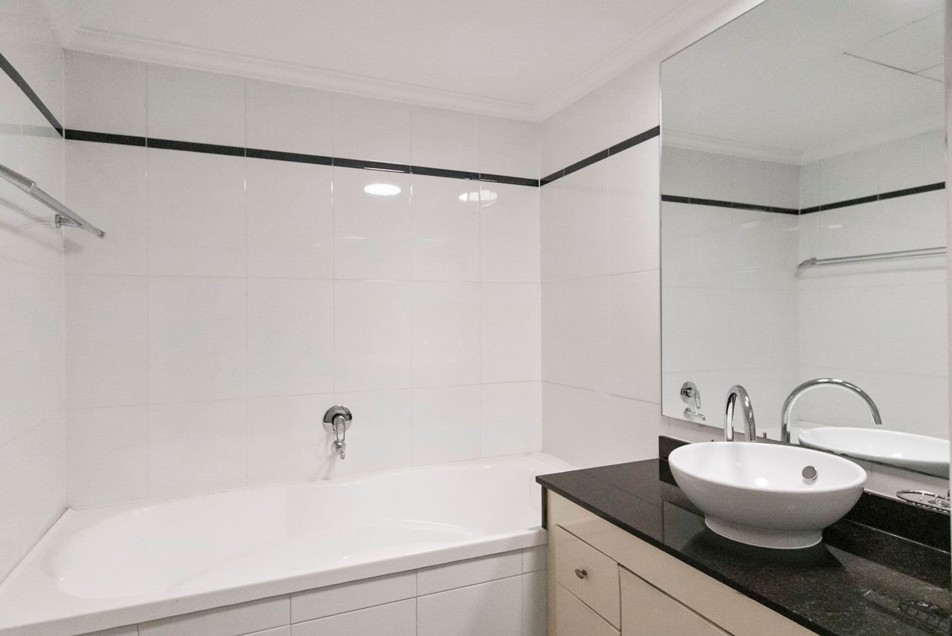 27/7 Herbert St, St Leonards, NSW, 2065, St Leonards - Thumbnail 6