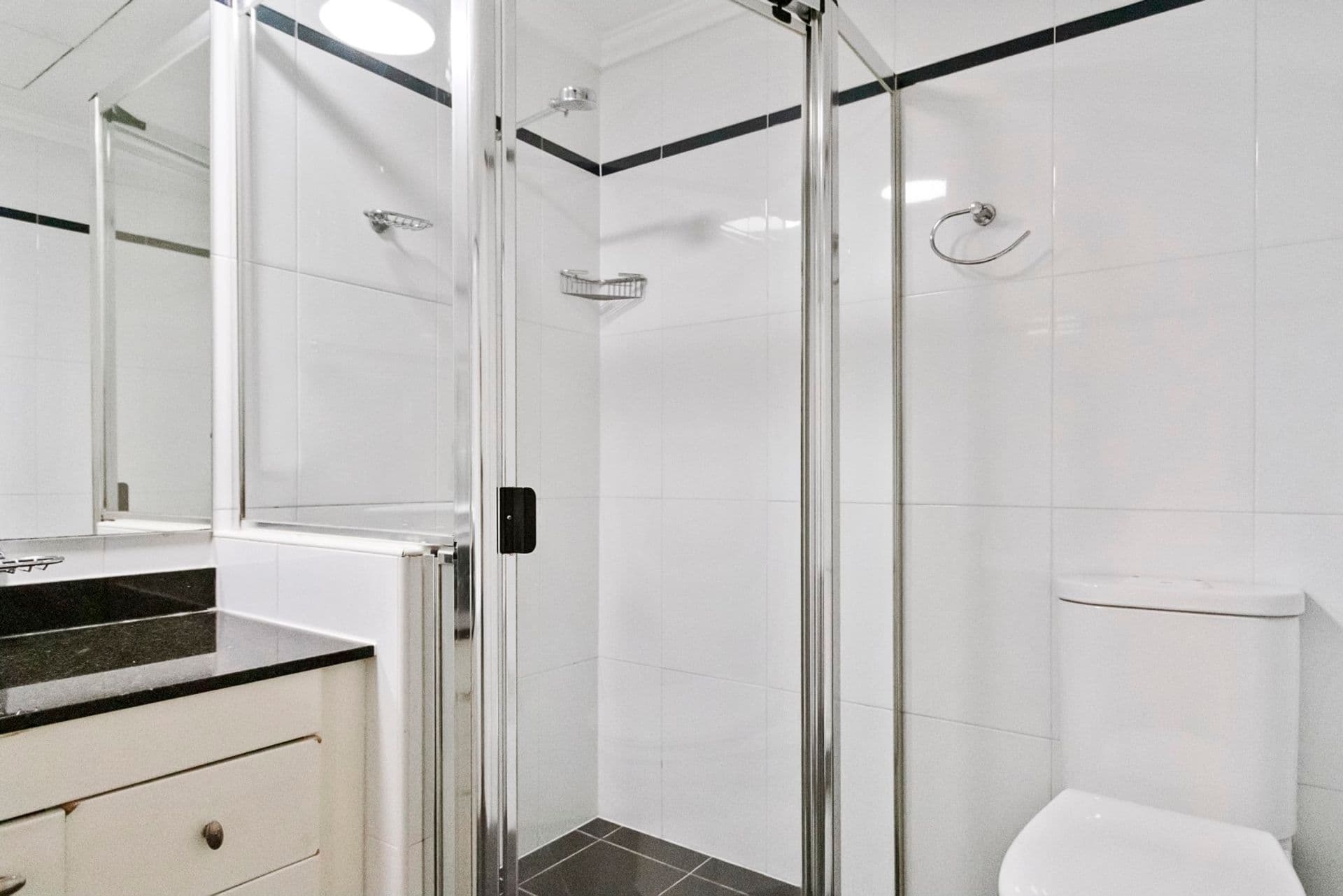 27/7 Herbert St, St Leonards, NSW, 2065, St Leonards - Thumbnail 7