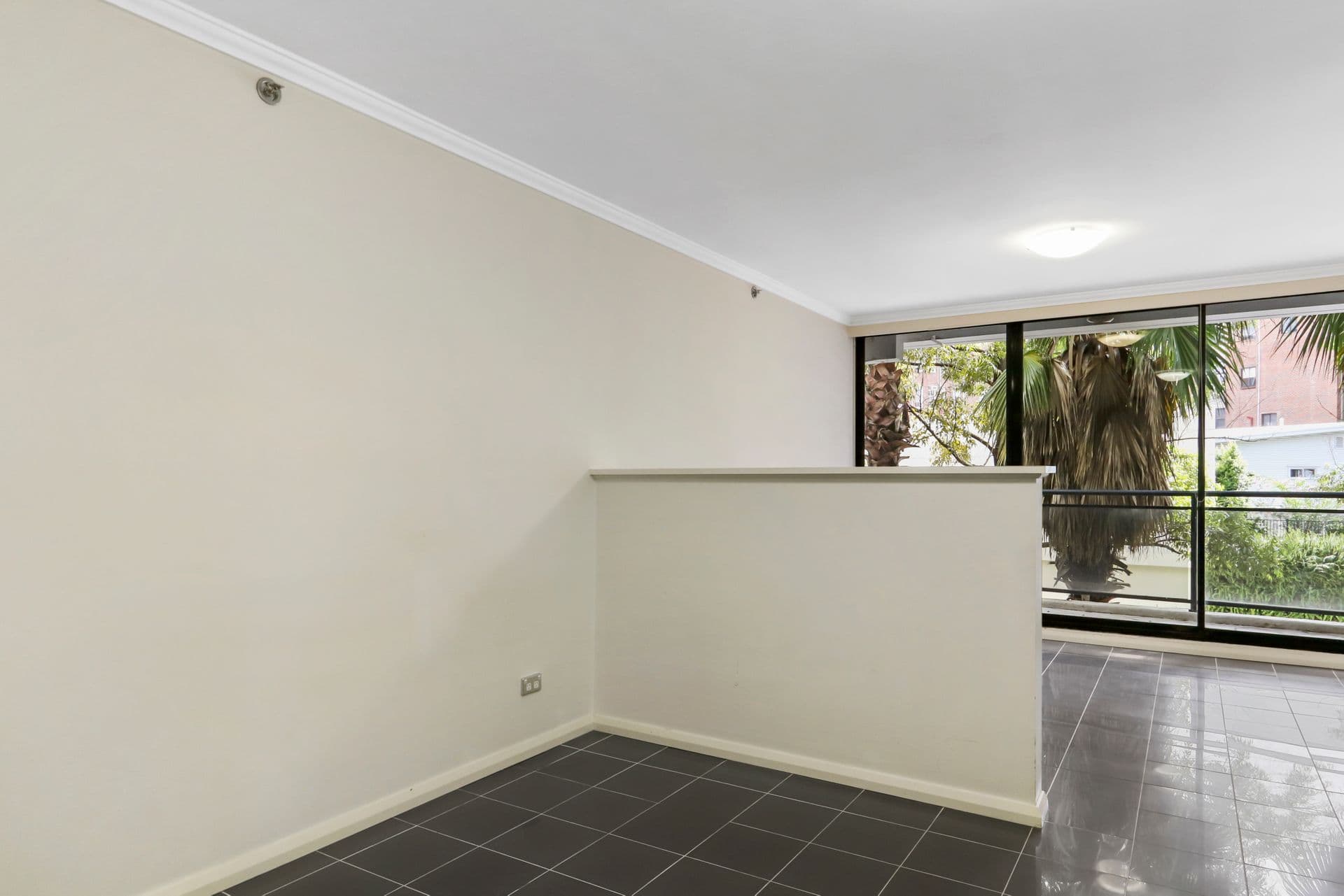 27/7 Herbert St, St Leonards, NSW, 2065, St Leonards - Thumbnail 4