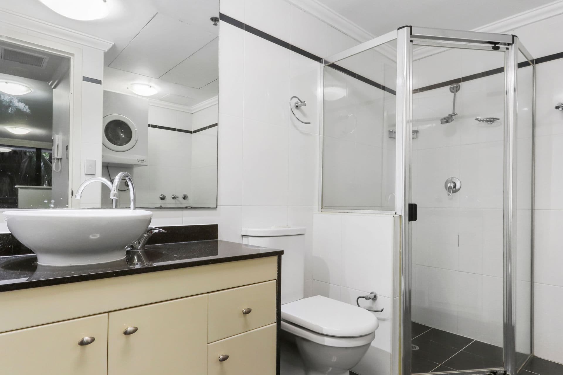 27/7 Herbert St, St Leonards, NSW, 2065, St Leonards - Thumbnail 8