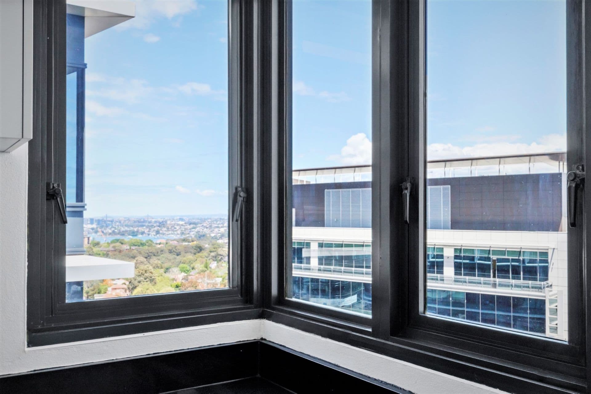 1305/3 Herbert St, St Leonards, NSW, 2065, St Leonards - Thumbnail 5