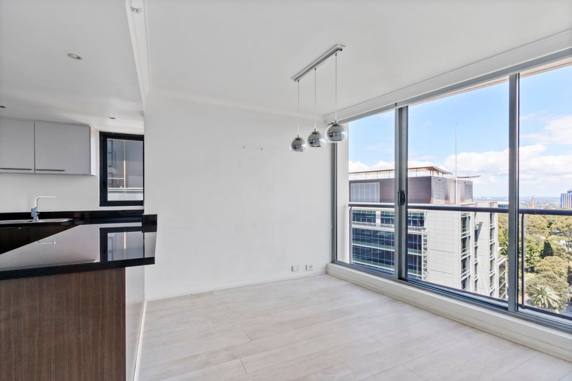 1305/3 Herbert St, St Leonards, NSW, 2065, St Leonards - Thumbnail 8