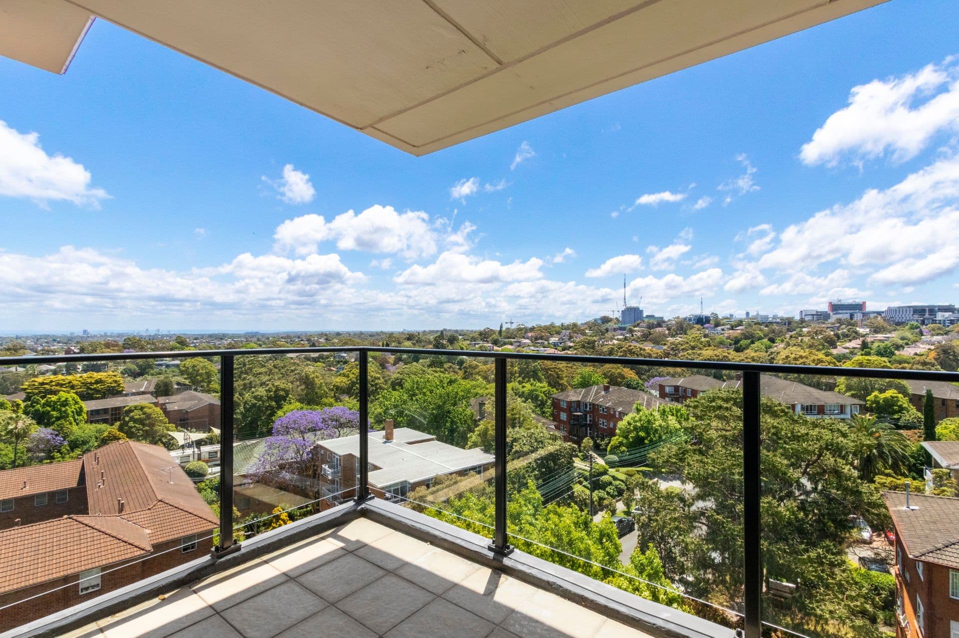 83/54 Shirley Rd, Wollstonecraft, NSW, 2065, Wollstonecraft - Thumbnail 3