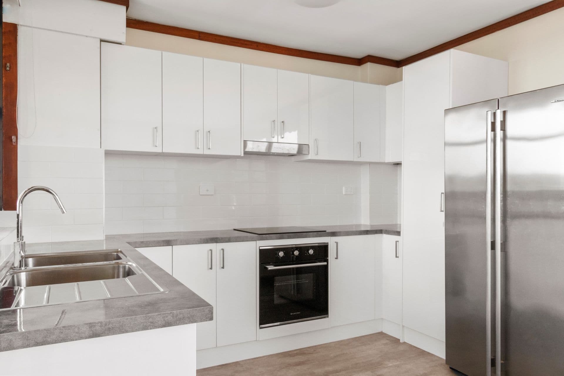 83/54 Shirley Rd, Wollstonecraft, NSW, 2065, Wollstonecraft - Thumbnail 4