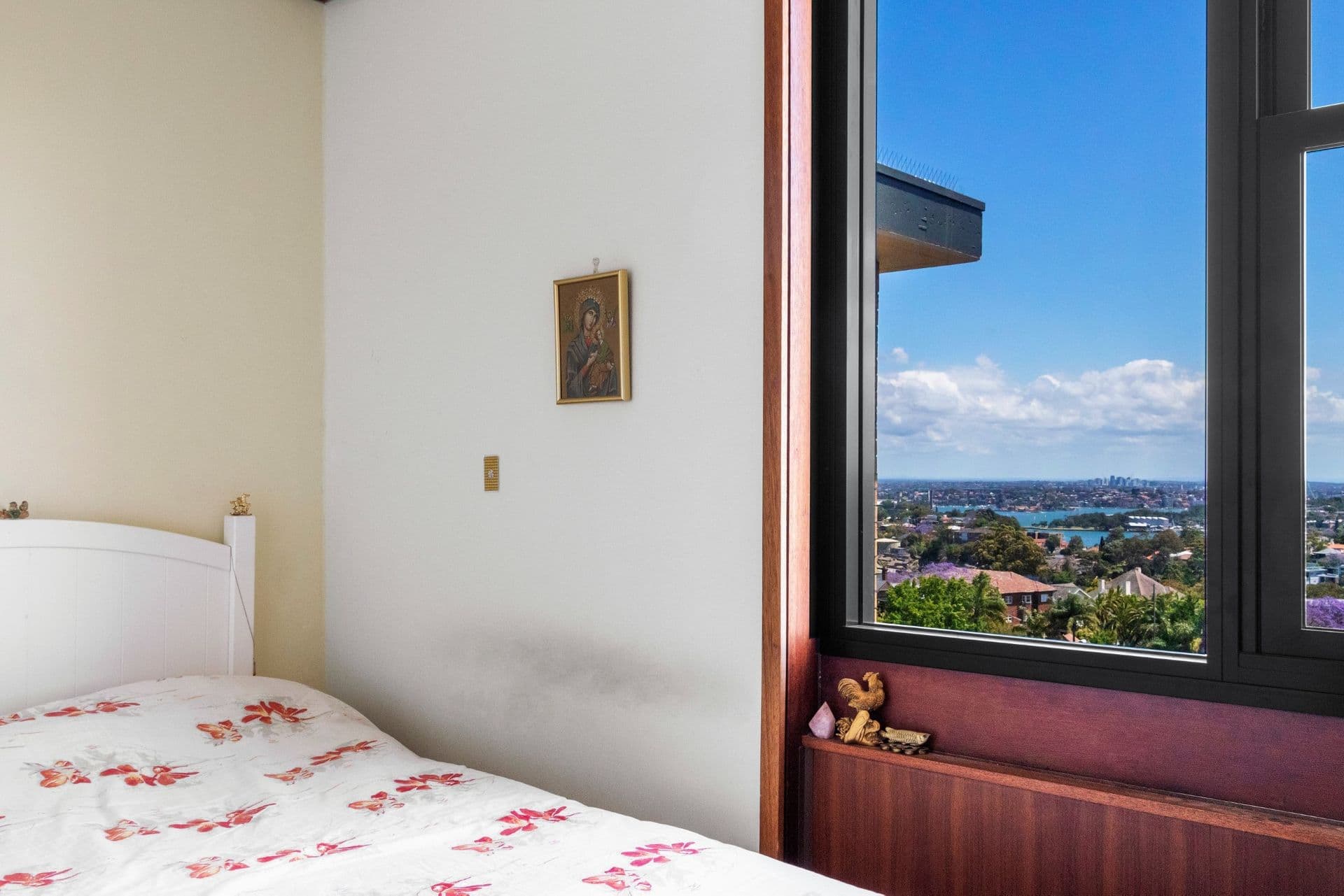 83/54 Shirley Rd, Wollstonecraft, NSW, 2065, Wollstonecraft - Thumbnail 8
