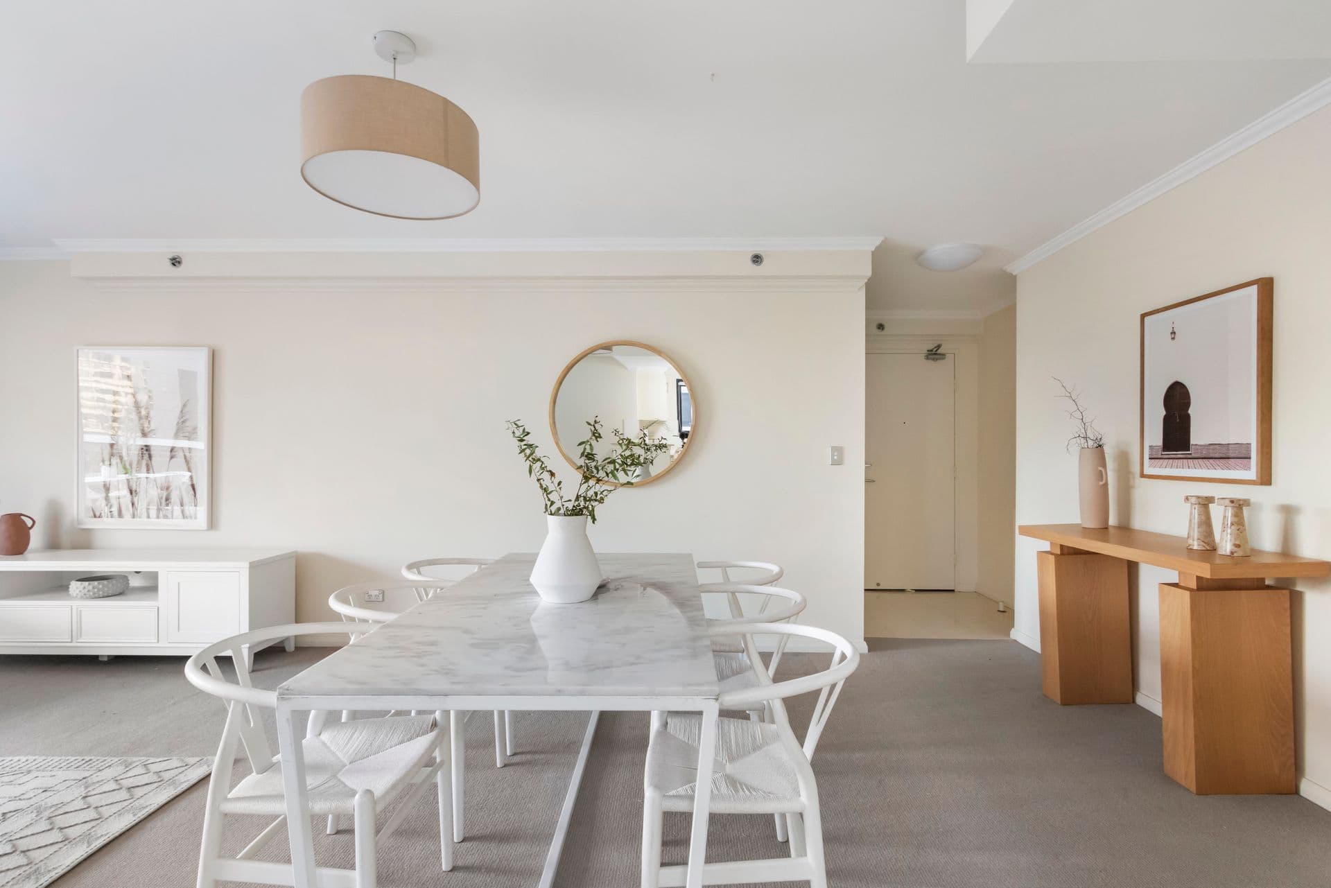 36/9 Herbert St, St Leonards, NSW, 2065, St Leonards - Thumbnail 5