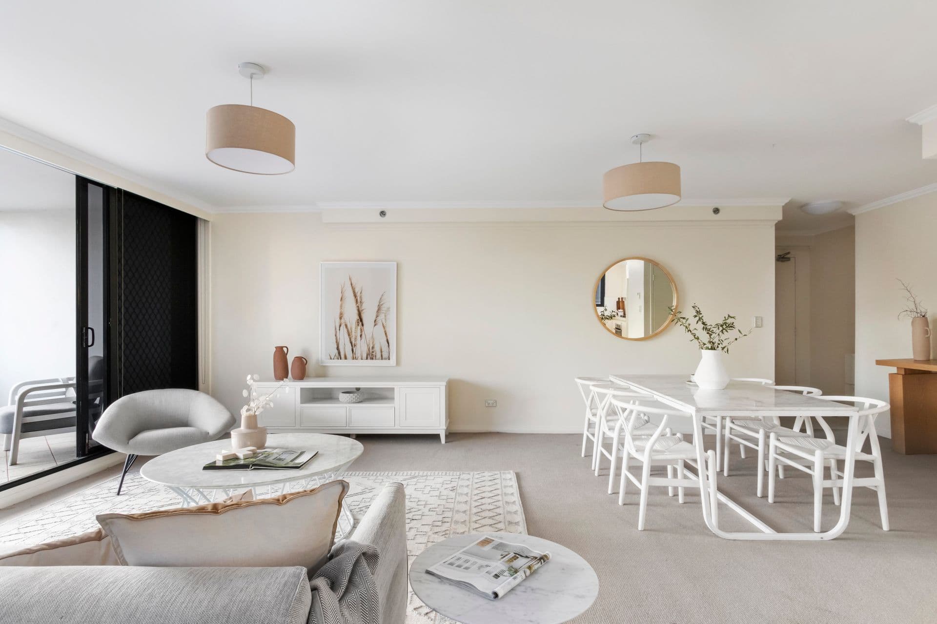 36/9 Herbert St, St Leonards, NSW, 2065, St Leonards - Image 1