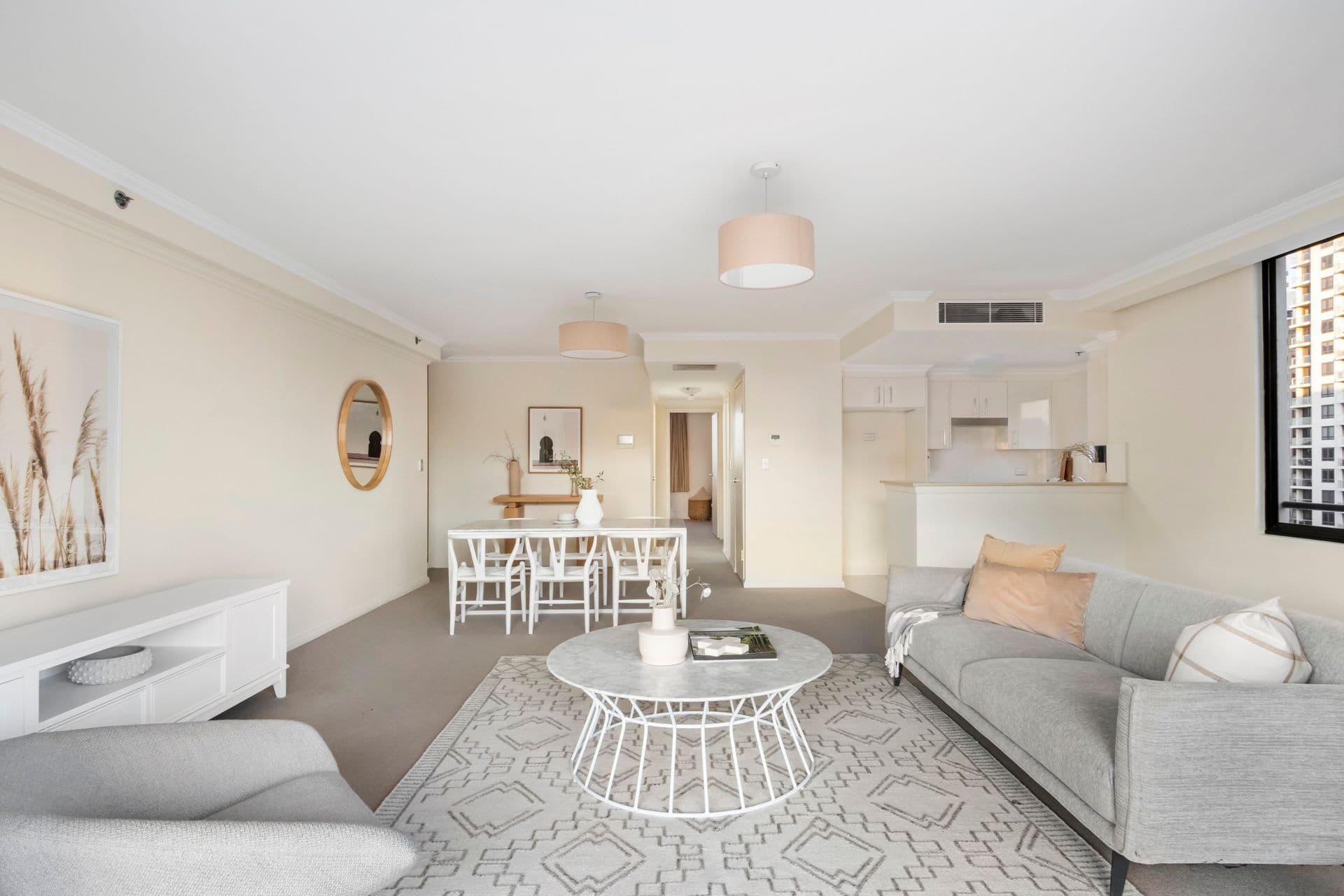 36/9 Herbert St, St Leonards, NSW, 2065, St Leonards - Thumbnail 3