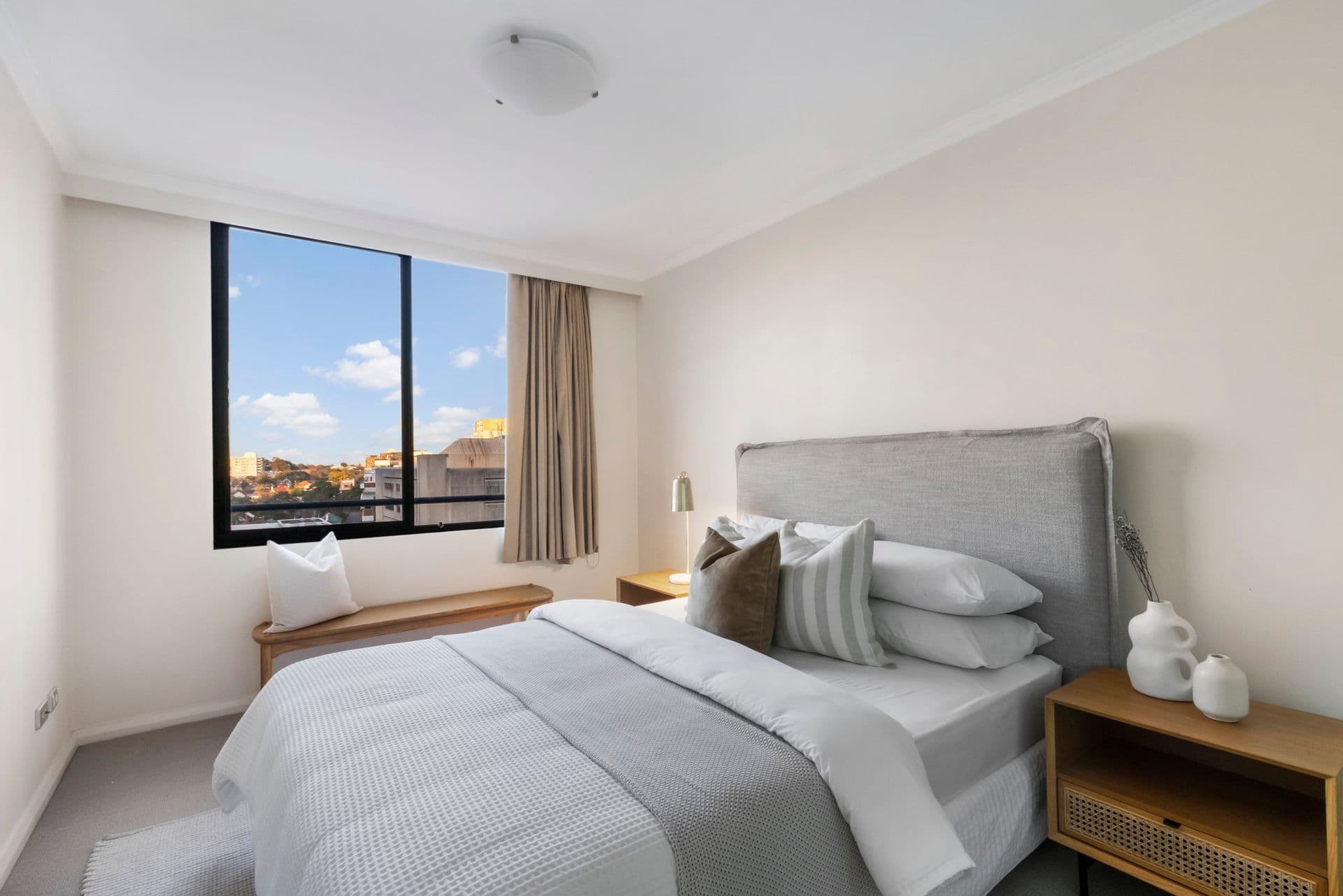 36/9 Herbert St, St Leonards, NSW, 2065, St Leonards - Thumbnail 7