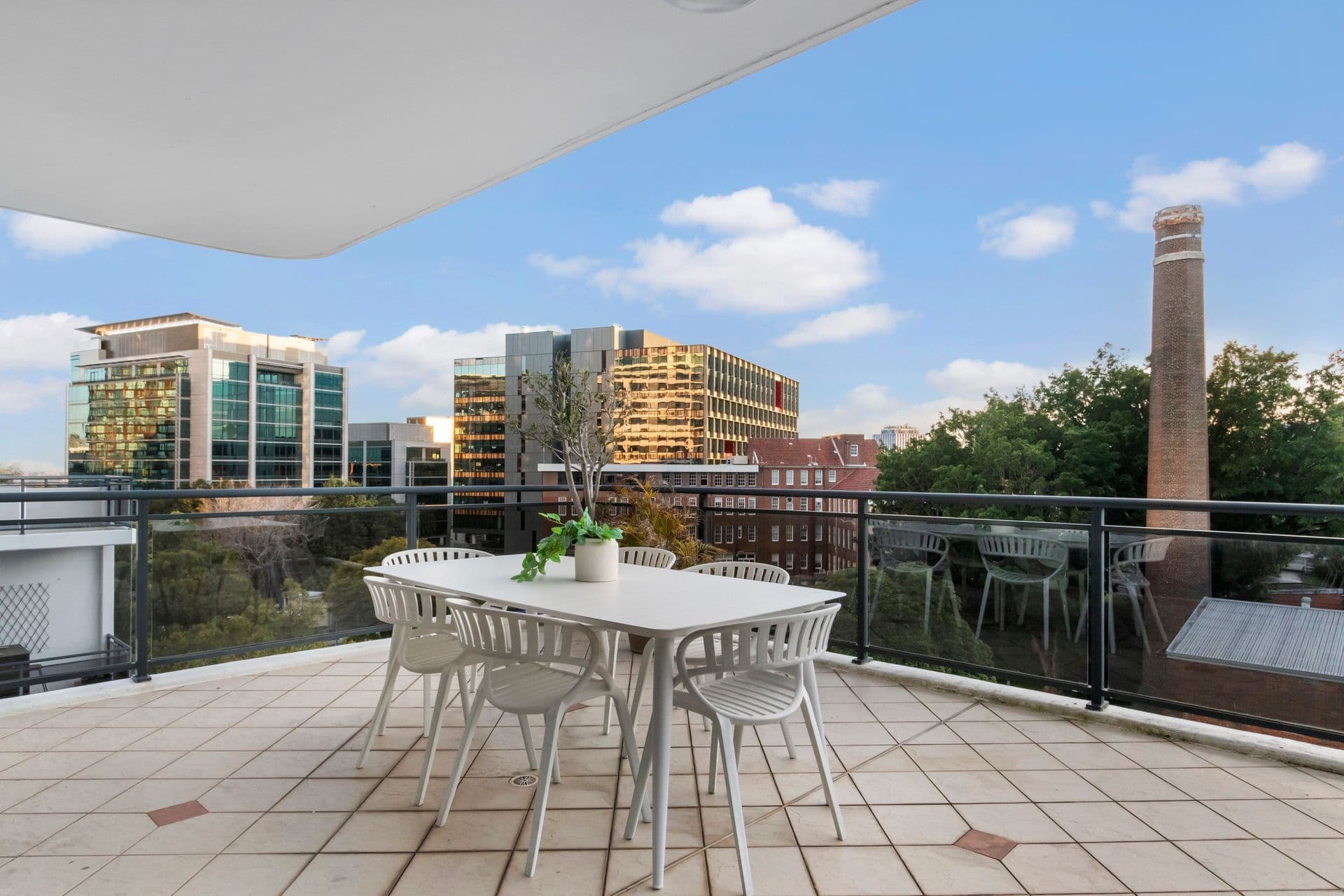 36/9 Herbert St, St Leonards, NSW, 2065, St Leonards - Thumbnail 2