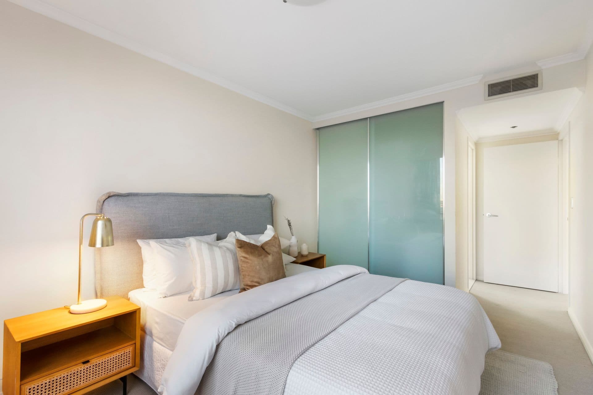 36/9 Herbert St, St Leonards, NSW, 2065, St Leonards - Thumbnail 8