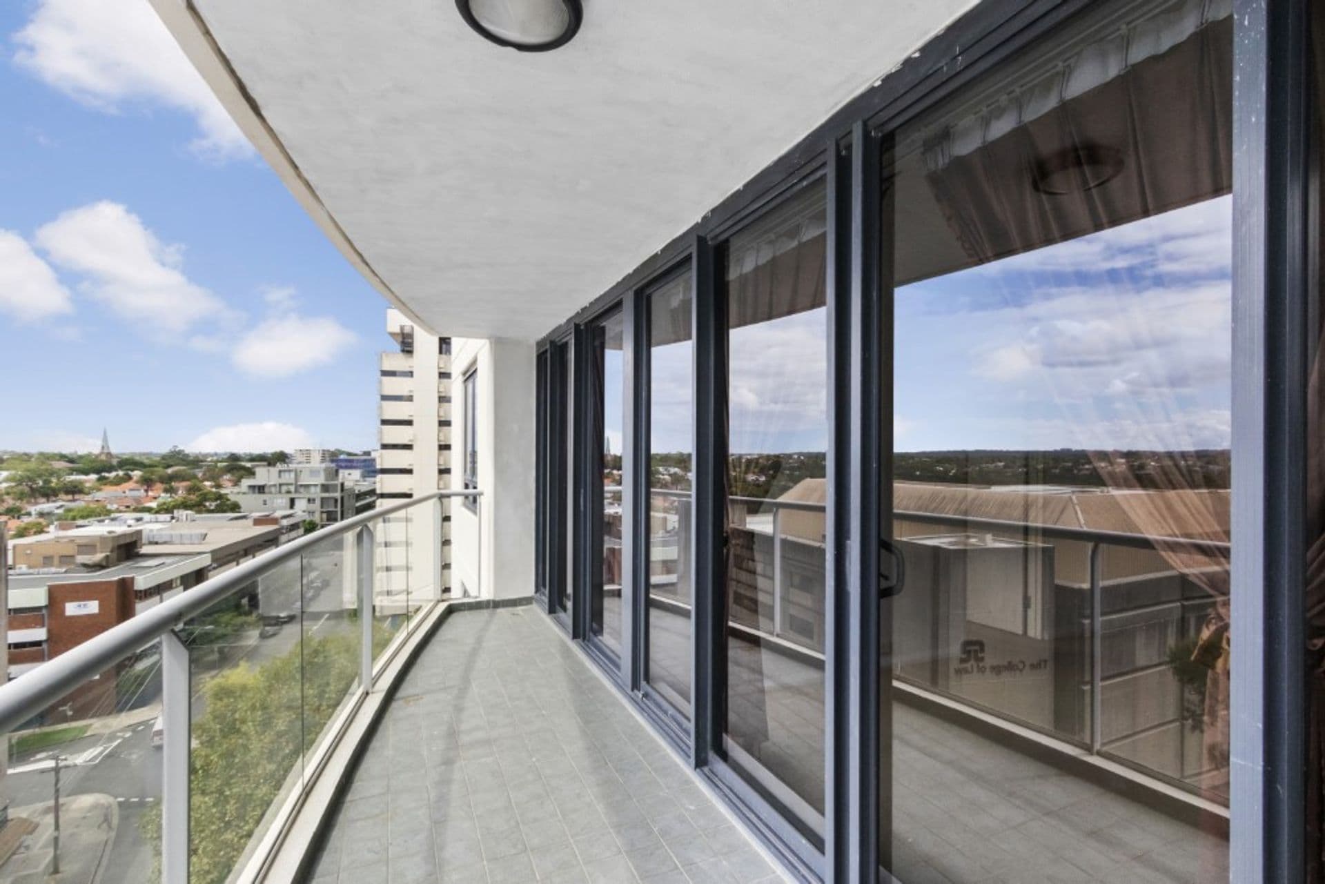 15/11 Herbert Street, St Leonards, NSW, 2065, St Leonards - Image 1