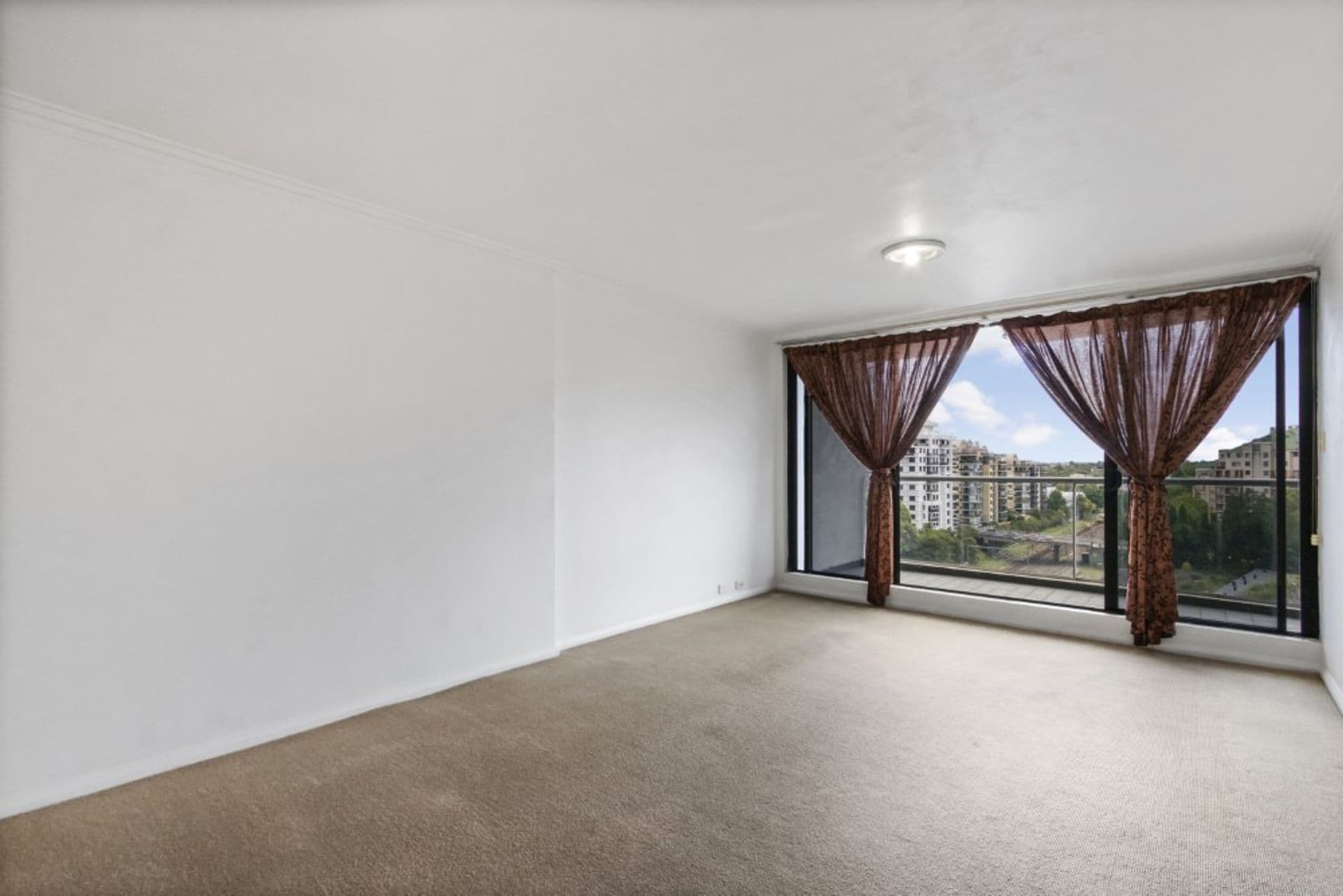 15/11 Herbert Street, St Leonards, NSW, 2065, St Leonards - Thumbnail 2