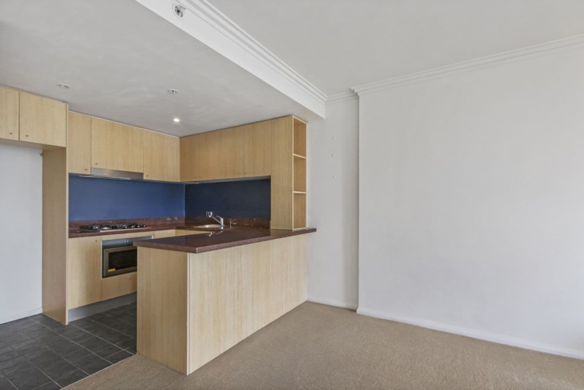 15/11 Herbert Street, St Leonards, NSW, 2065, St Leonards - Thumbnail 3