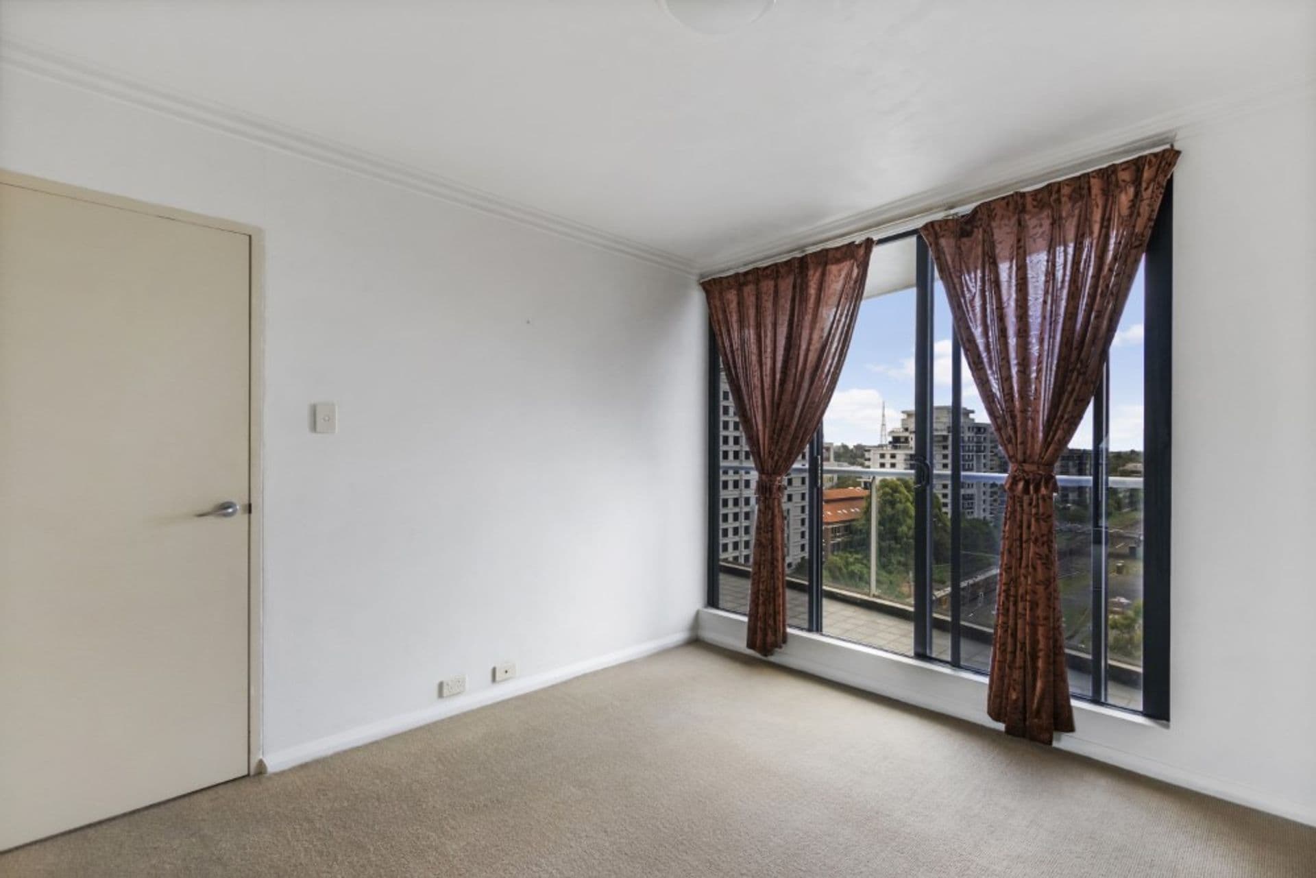 15/11 Herbert Street, St Leonards, NSW, 2065, St Leonards - Thumbnail 4