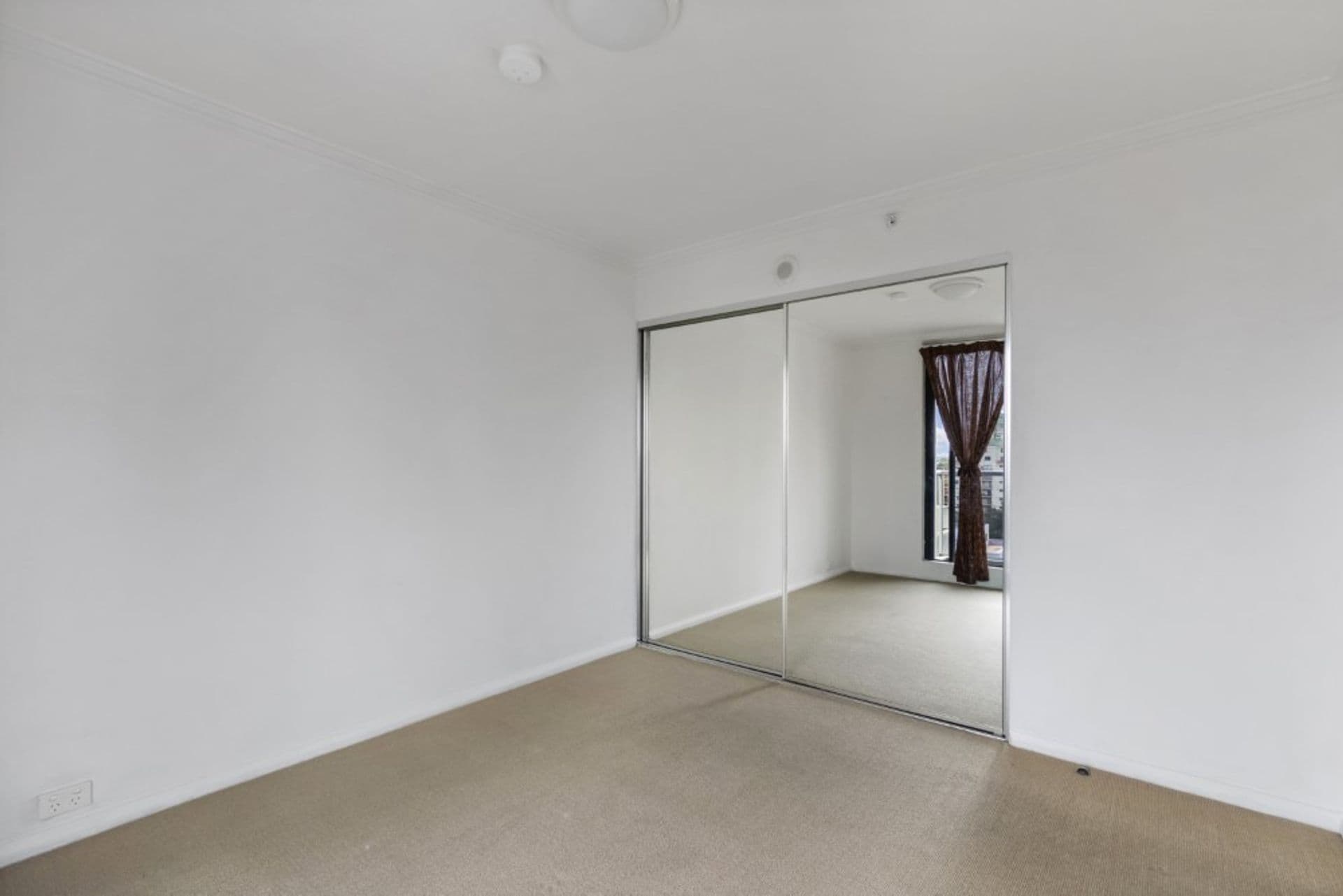 15/11 Herbert Street, St Leonards, NSW, 2065, St Leonards - Thumbnail 5
