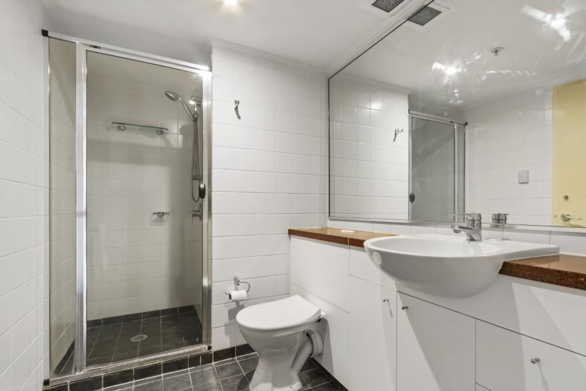 15/11 Herbert Street, St Leonards, NSW, 2065, St Leonards - Thumbnail 6