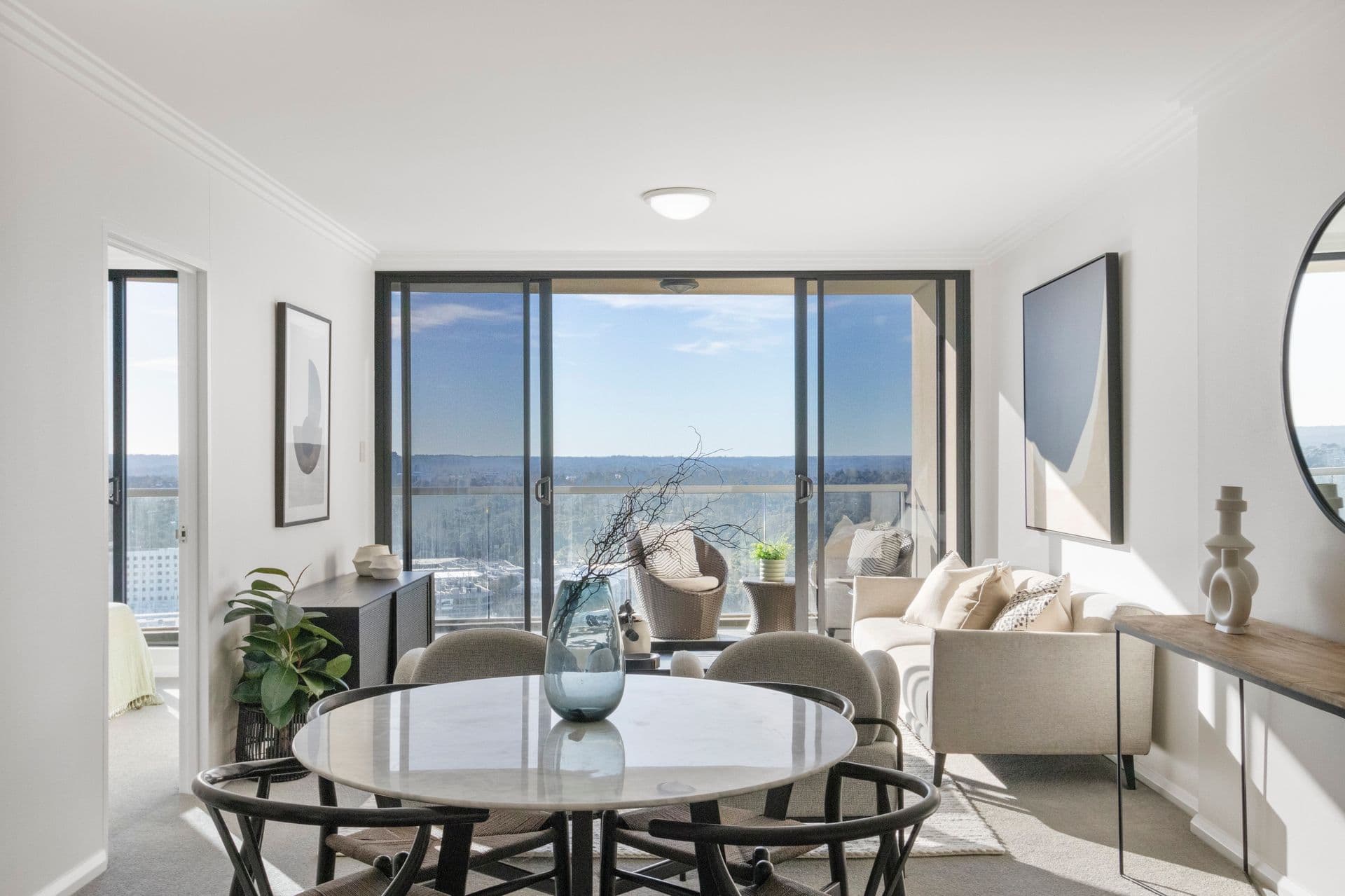 15/11 Herbert Street, St Leonards, NSW, 2065, St Leonards - Image 1