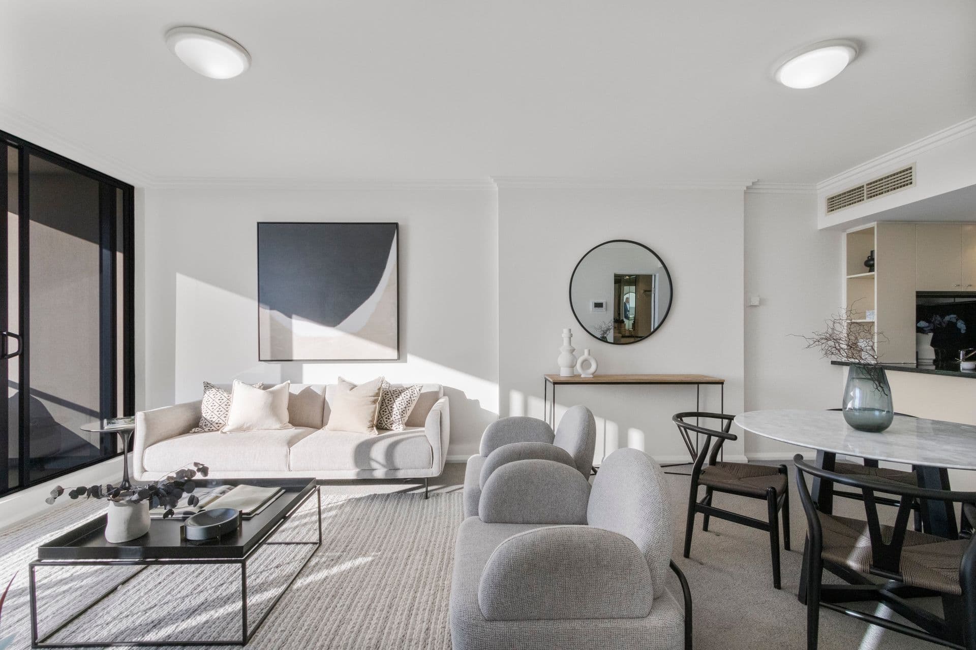 15/11 Herbert Street, St Leonards, NSW, 2065, St Leonards - Thumbnail 3